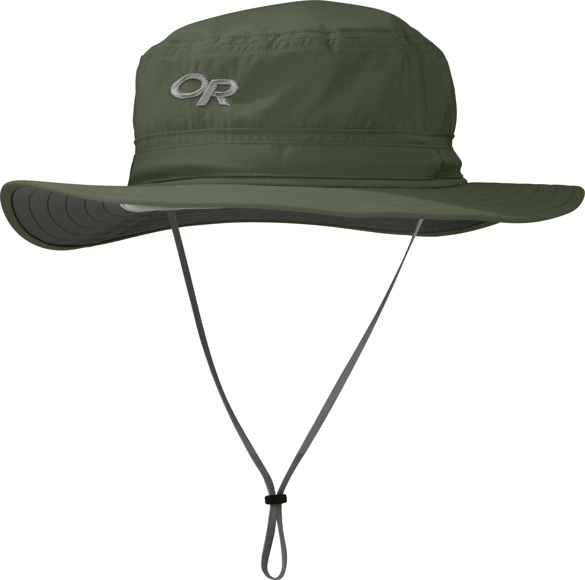 OUTDOOR RESEARCH, Helios Sun Hat