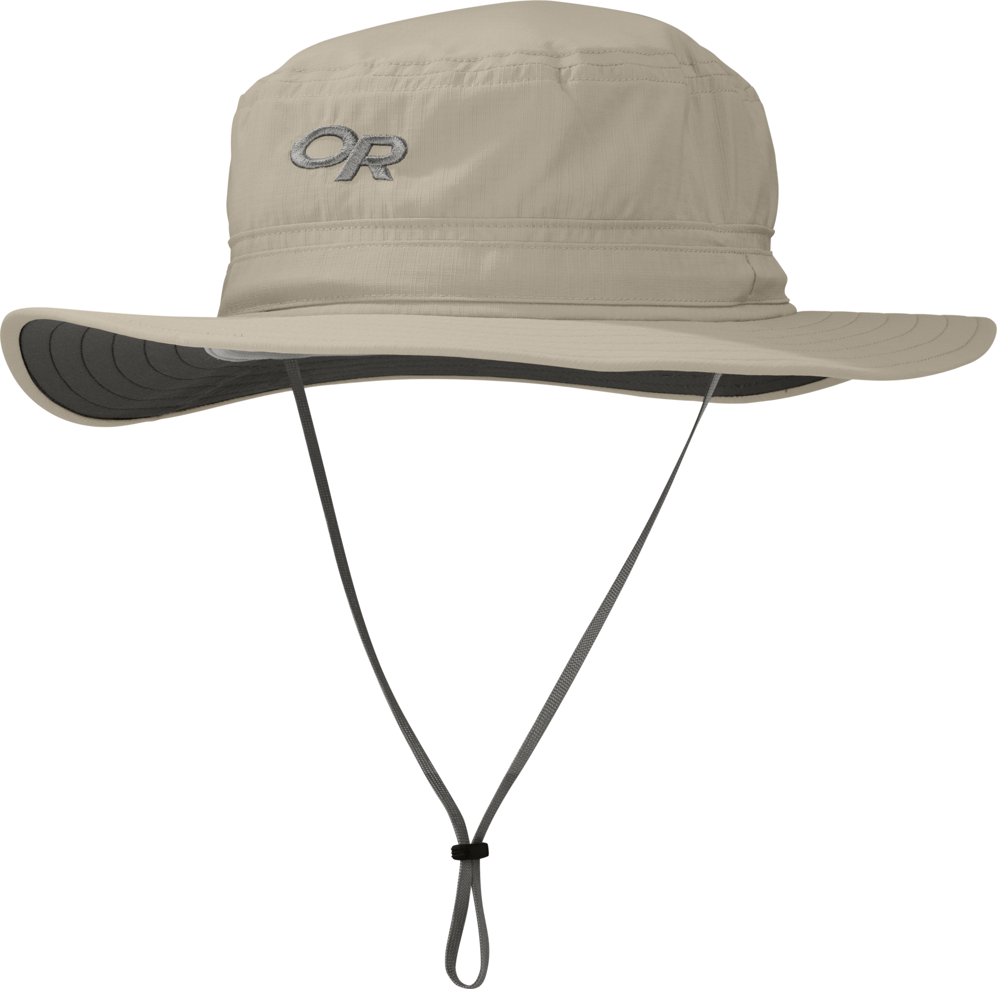 OUTDOOR RESEARCH, Helios Sun Hat