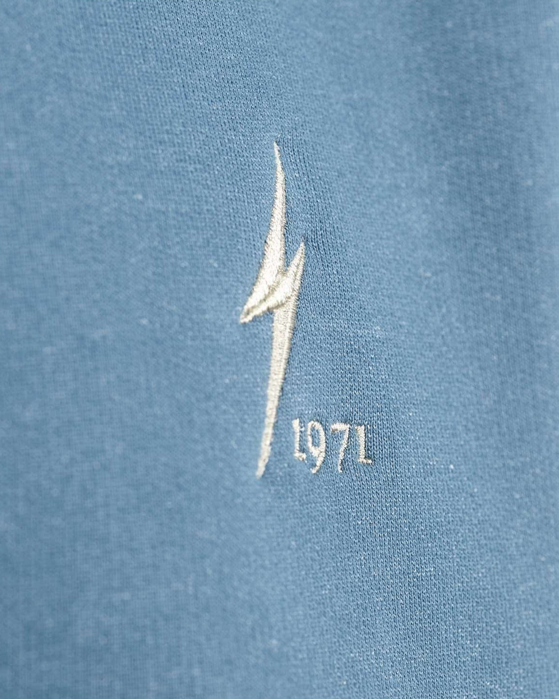 LIGHTNING BOLT, Hella Cool Crew