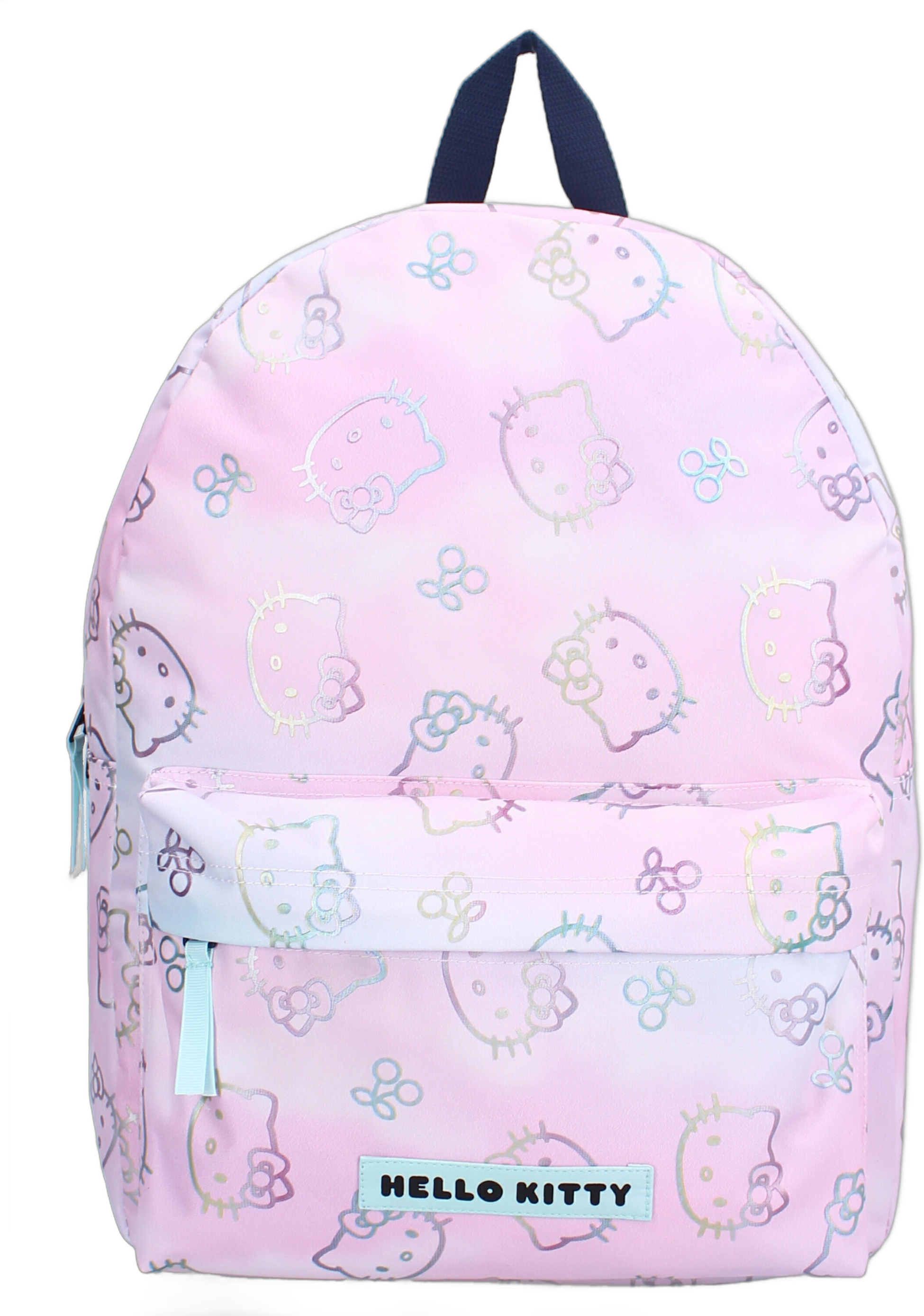 VADOBAG, Hello Kitty Take Me To The Party