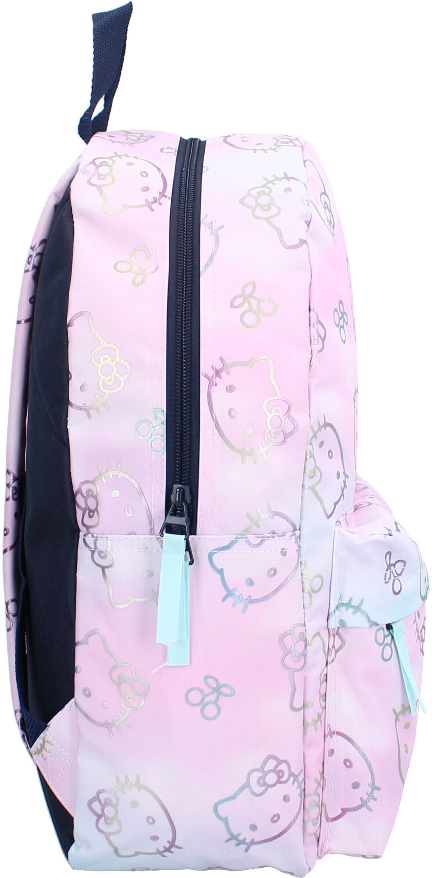 VADOBAG, Hello Kitty Take Me To The Party