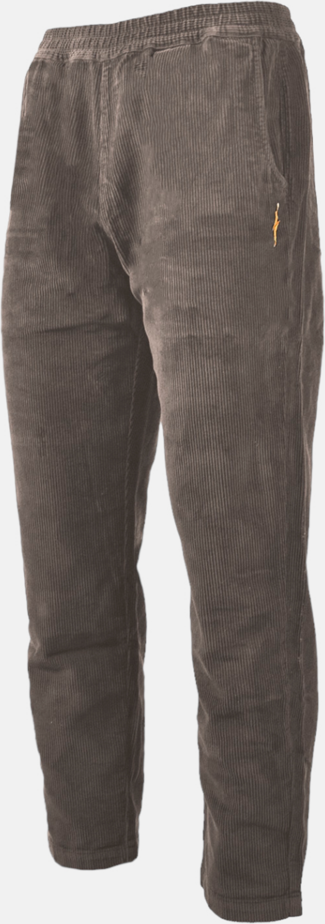 LIGHTNING BOLT, Hemmings Trousers