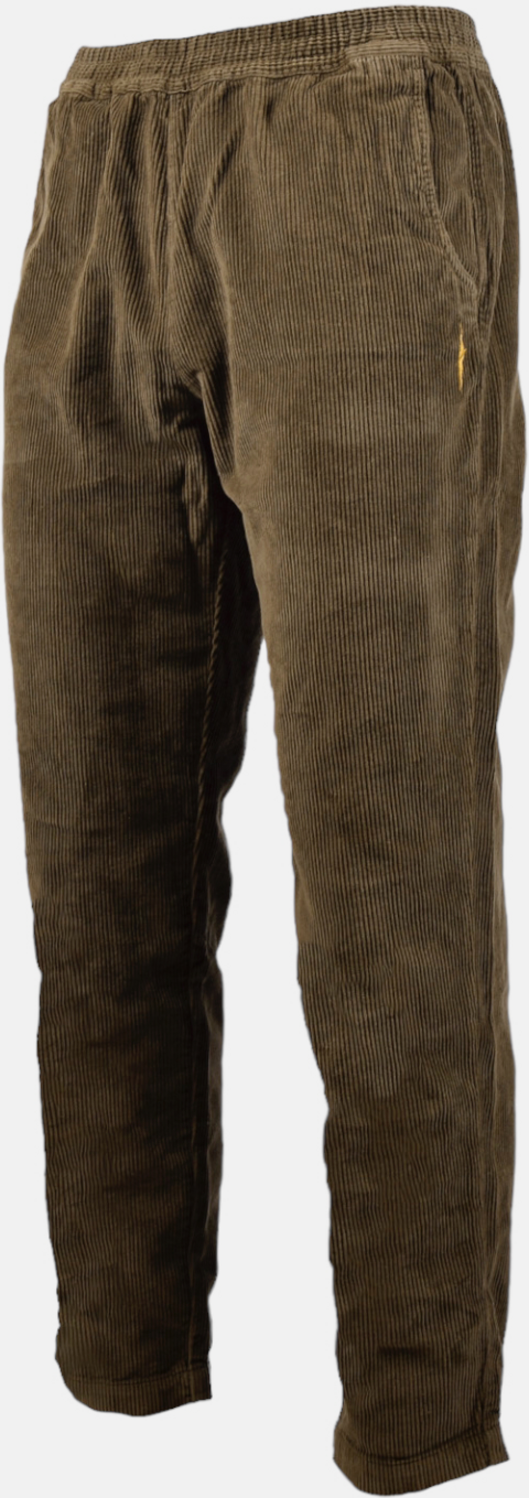 LIGHTNING BOLT, Hemmings Trousers