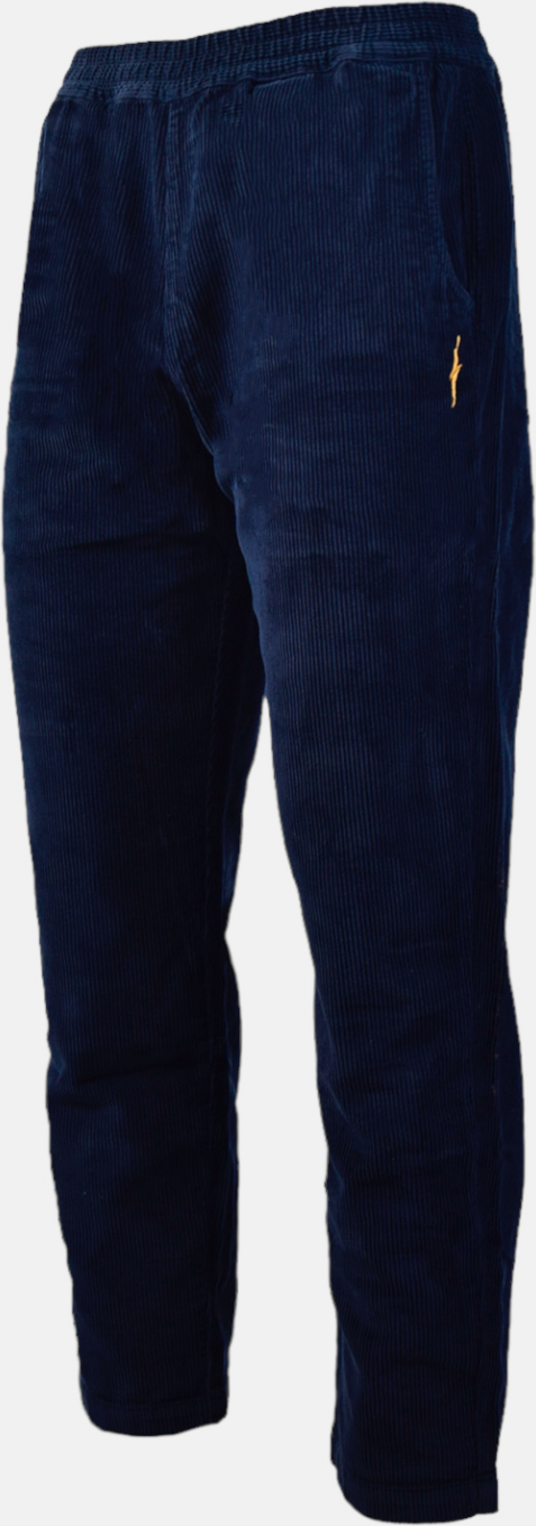 LIGHTNING BOLT, Hemmings Trousers