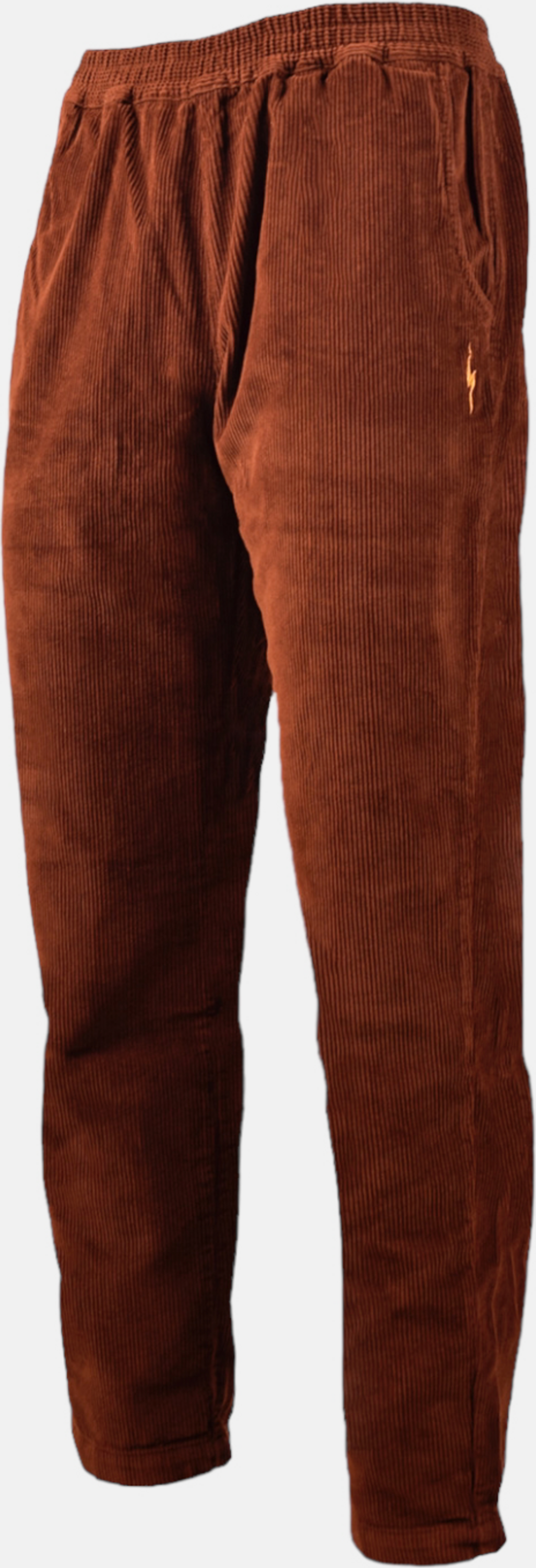 LIGHTNING BOLT, Hemmings Trousers