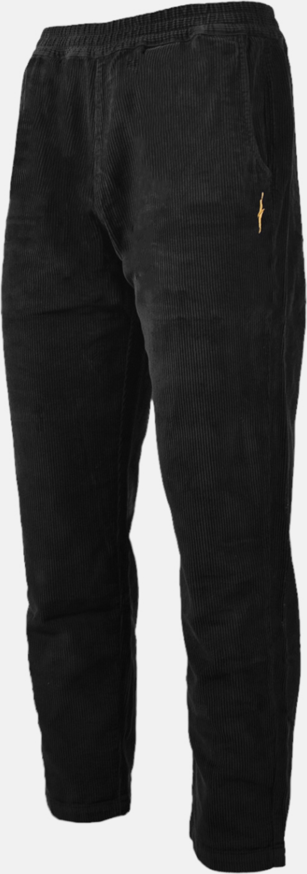 LIGHTNING BOLT, Hemmings Trousers