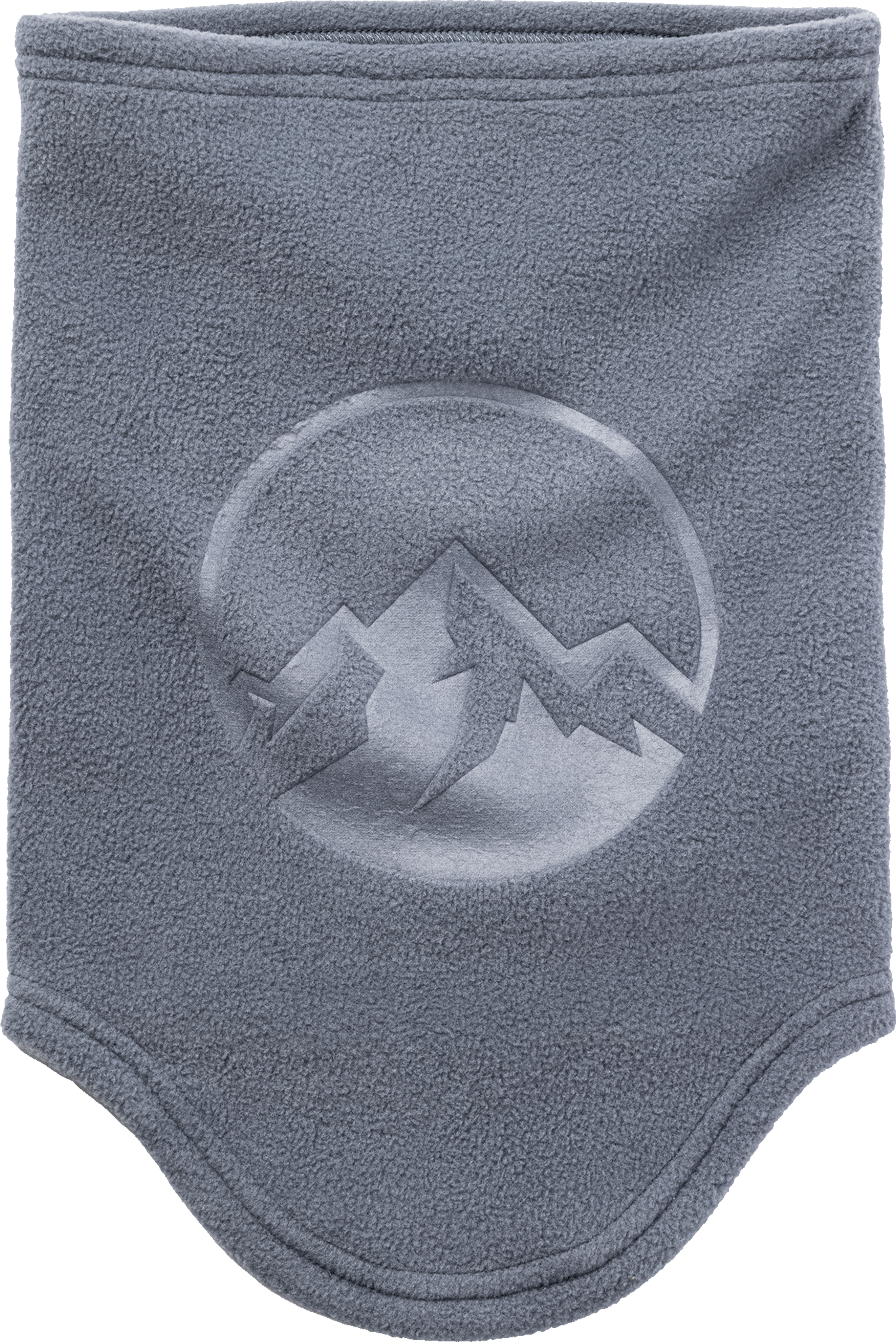 ULLMAX, Hemsedal Fleece Neckwarmer