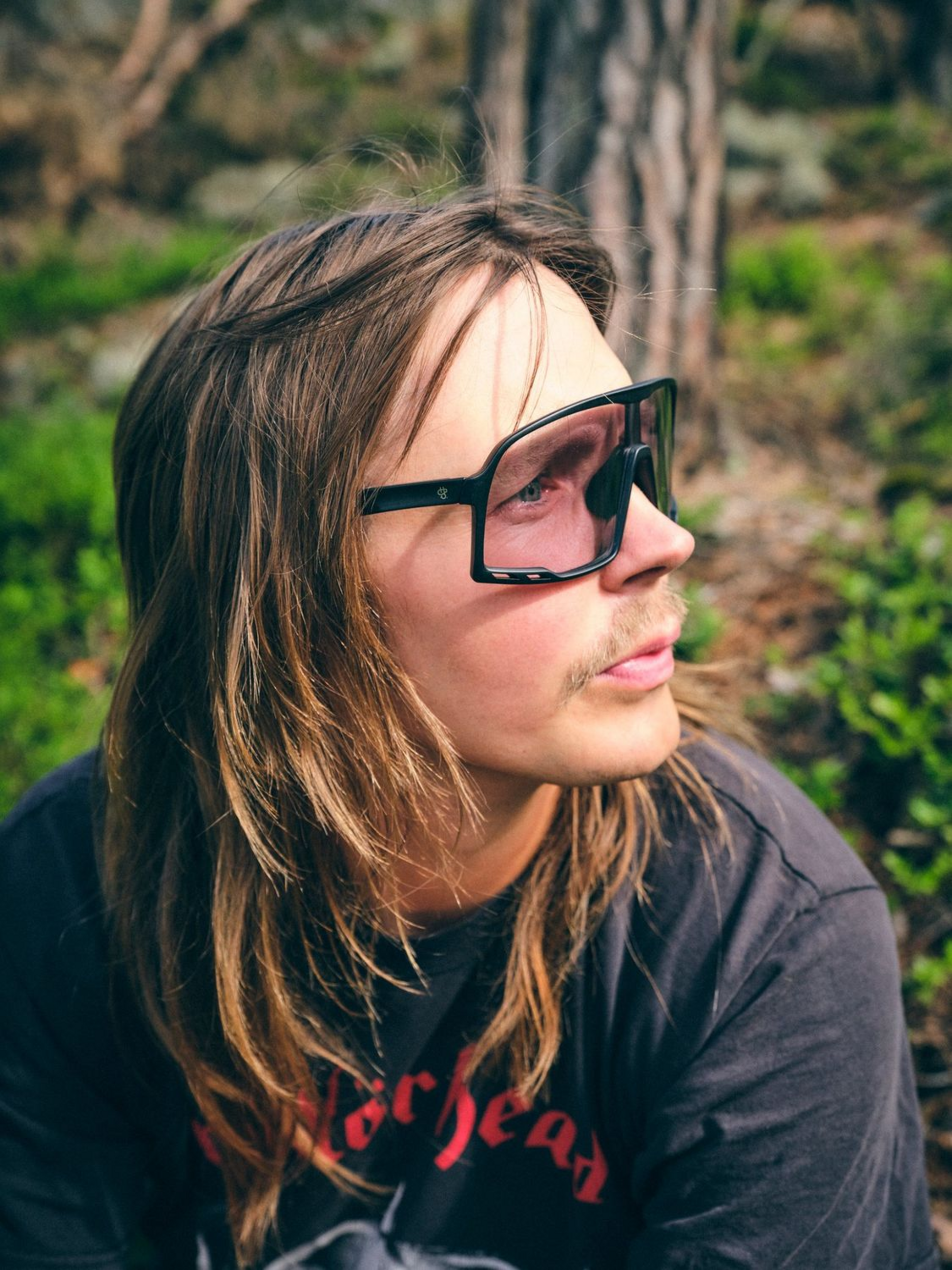 CHPO, Henrik Photochromic