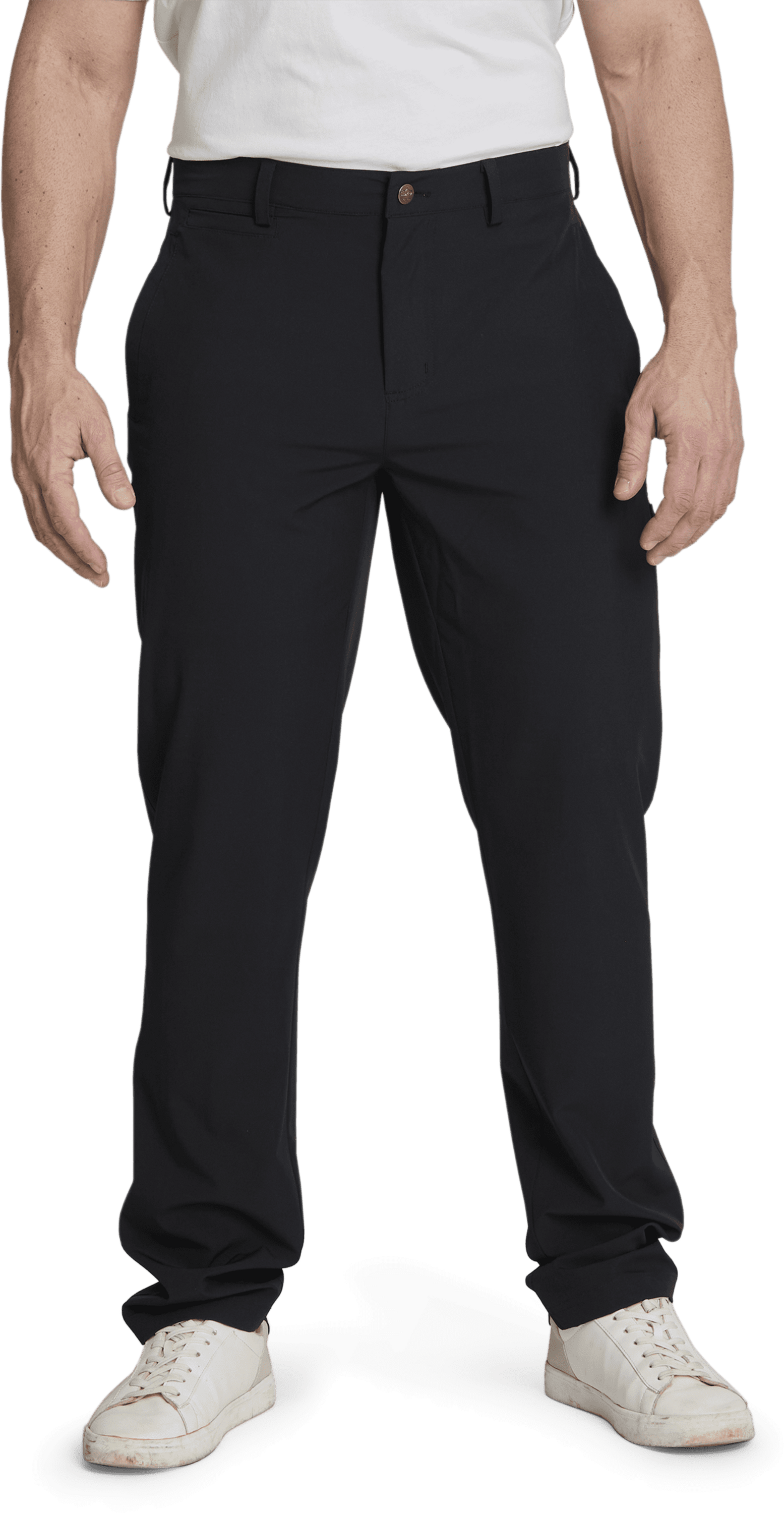 TUXER, Henry Reco Pant