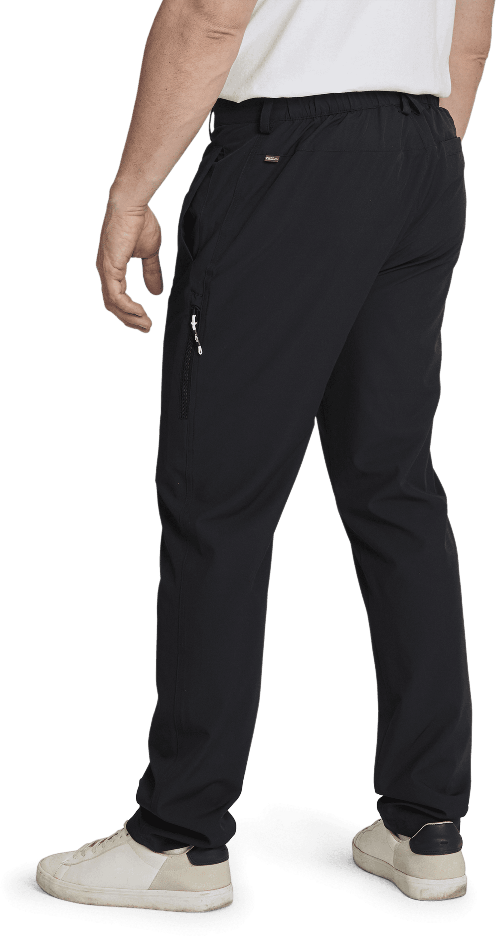 TUXER, Henry Reco Pant