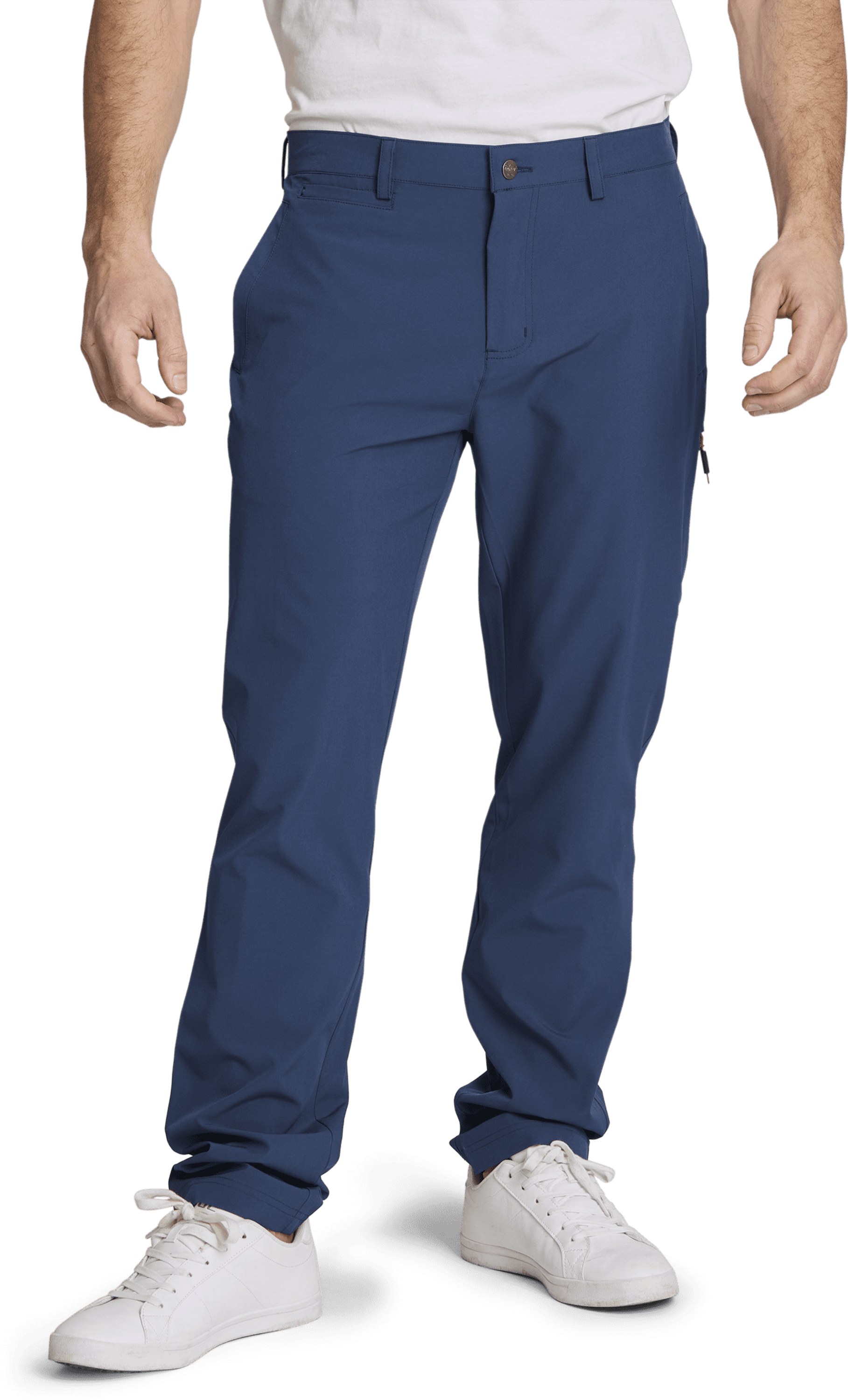 TUXER, Henry Reco Pant