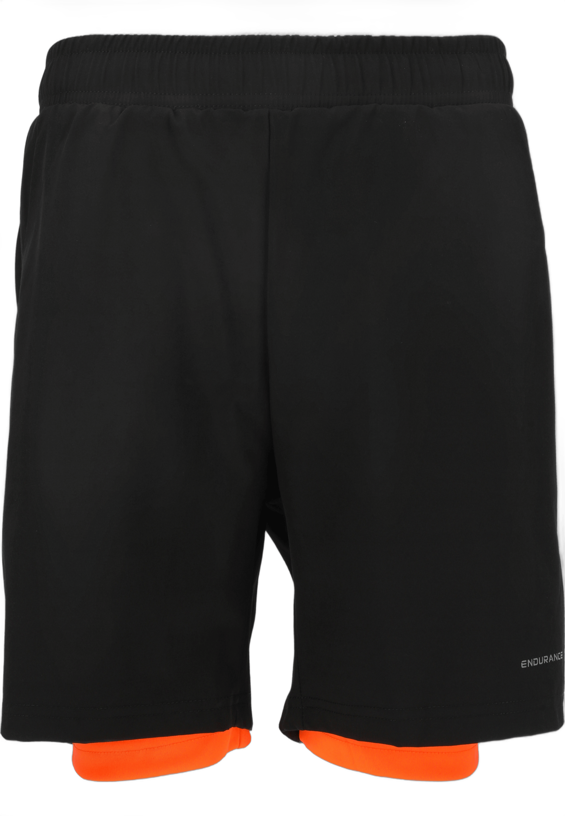 ENDURANCE, Herlent Shorts