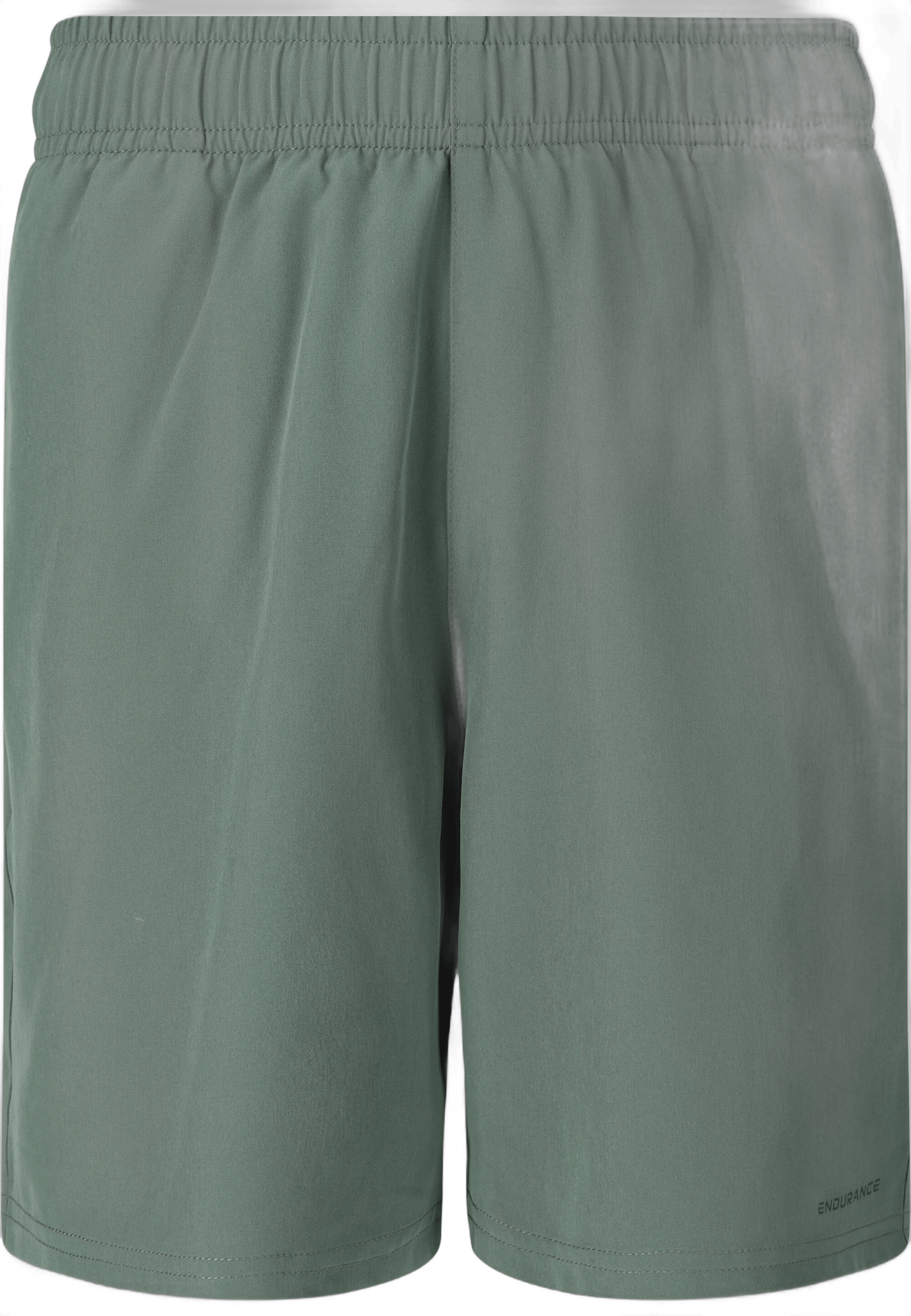 ENDURANCE, Herlent Shorts