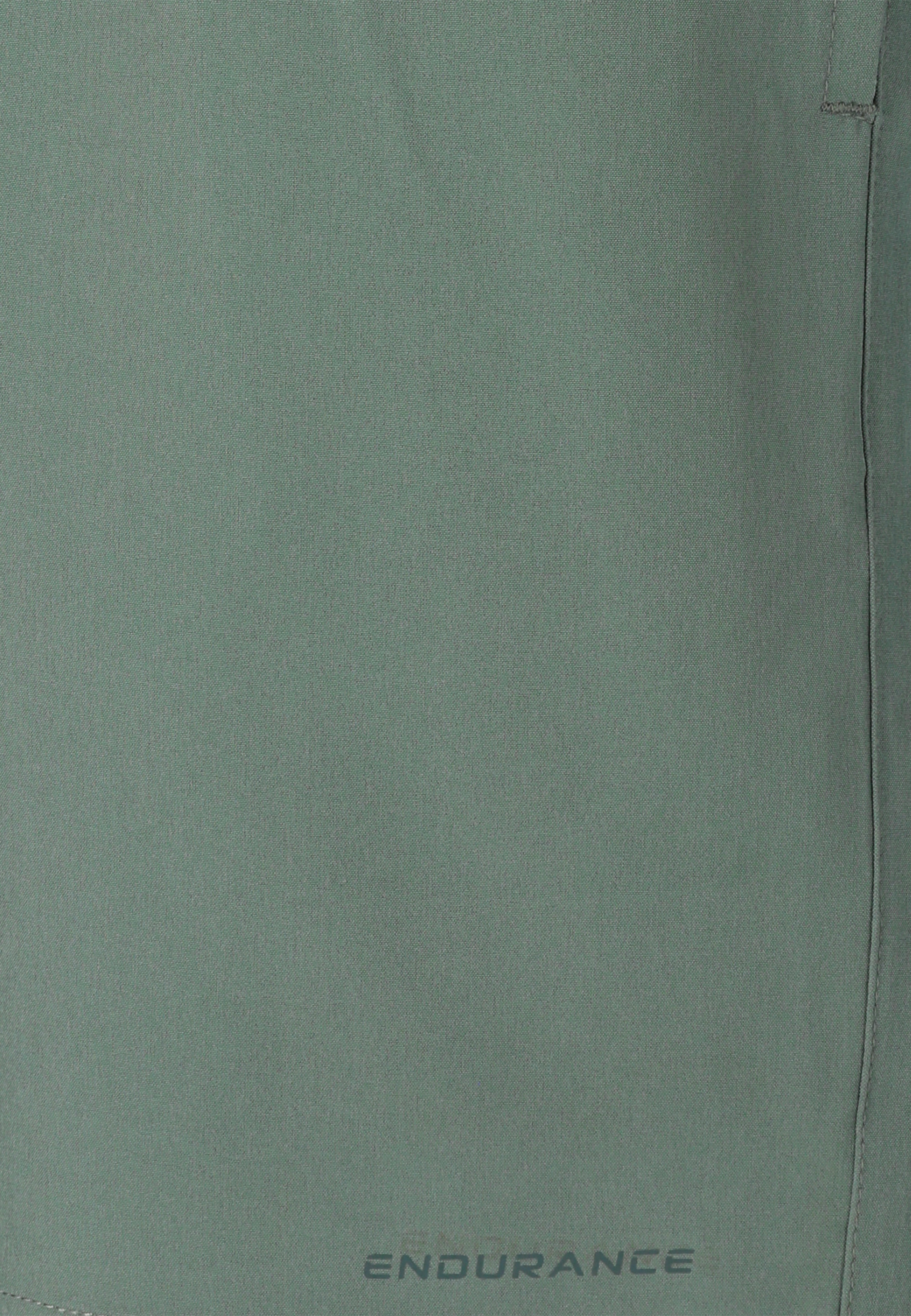 ENDURANCE, Herlent Shorts