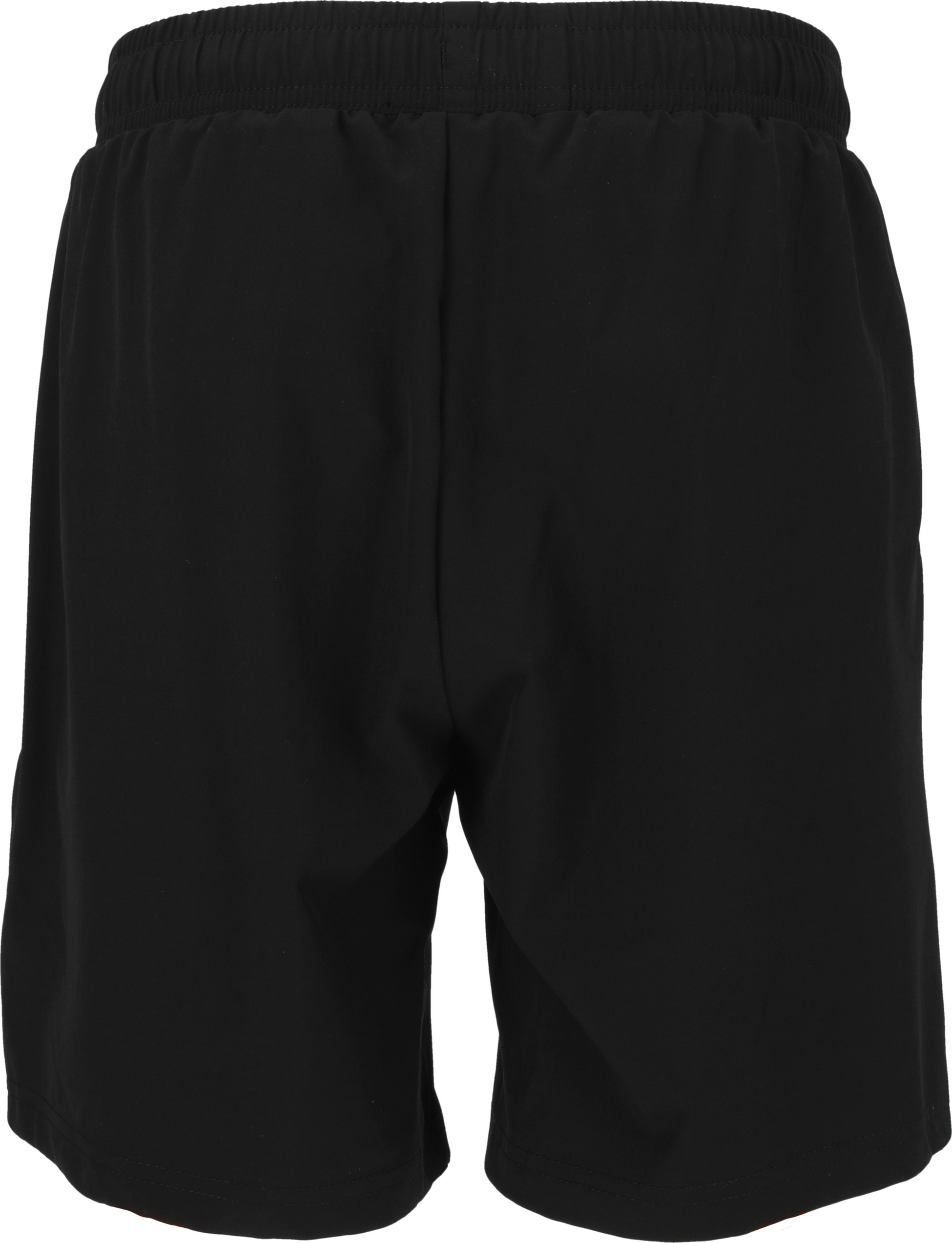 ENDURANCE, Herlent Shorts
