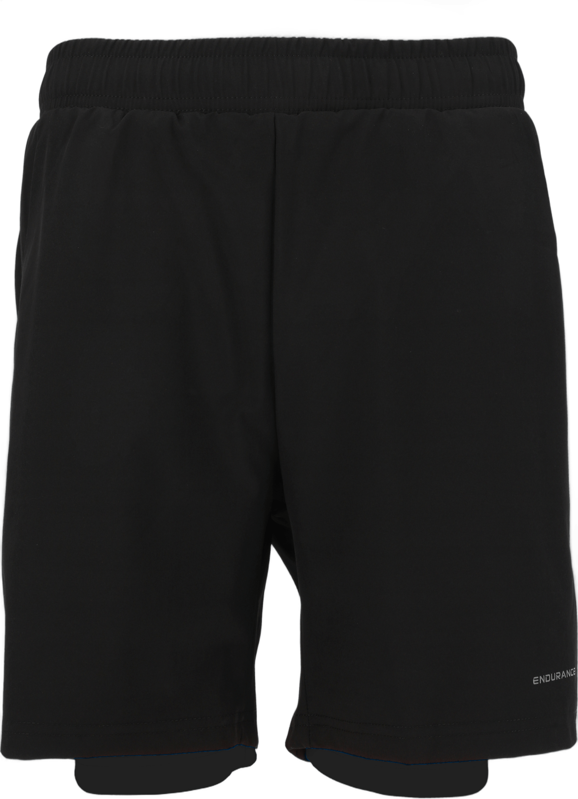ENDURANCE, Herlent Shorts