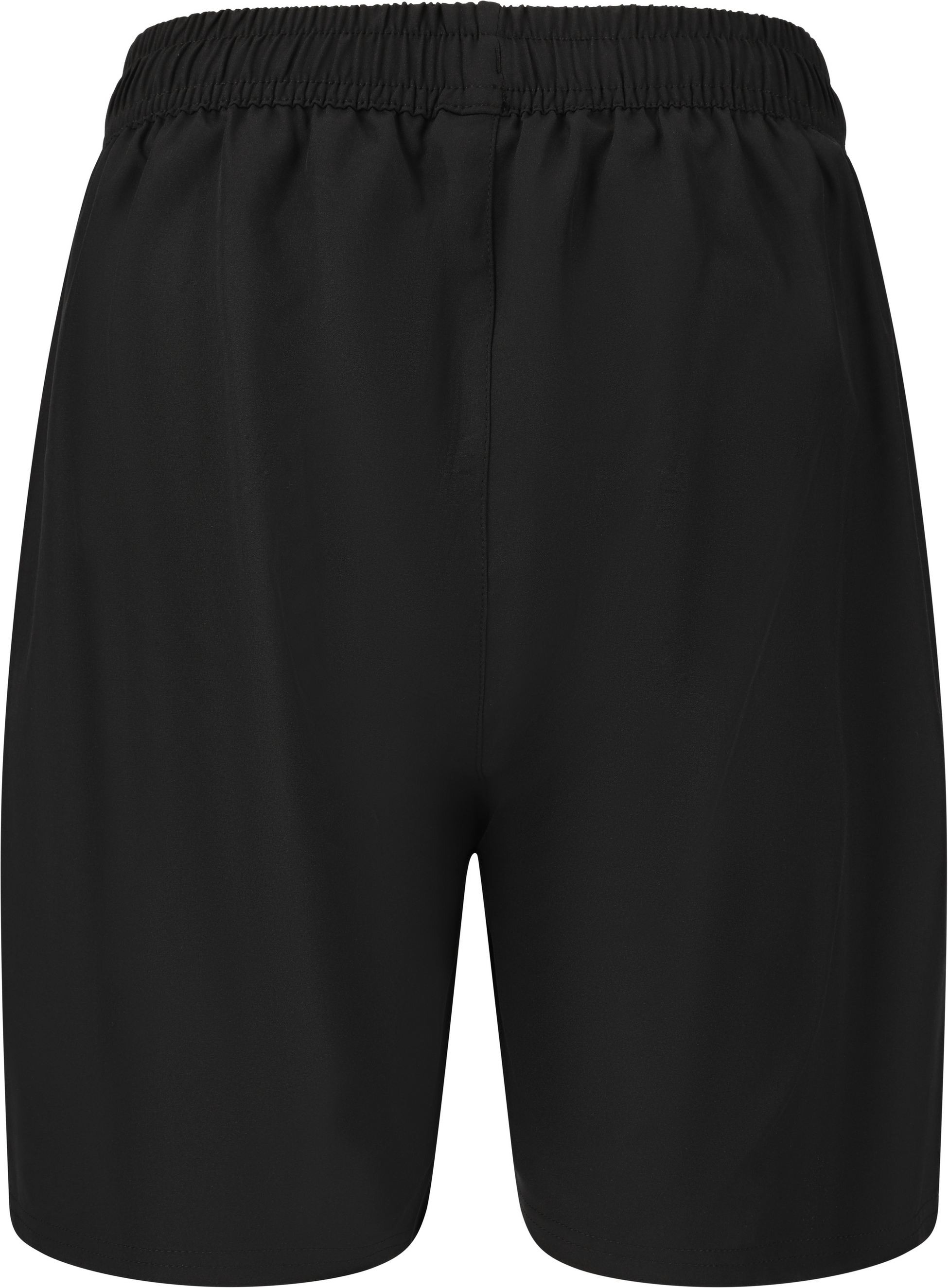 ENDURANCE, Herlent Shorts