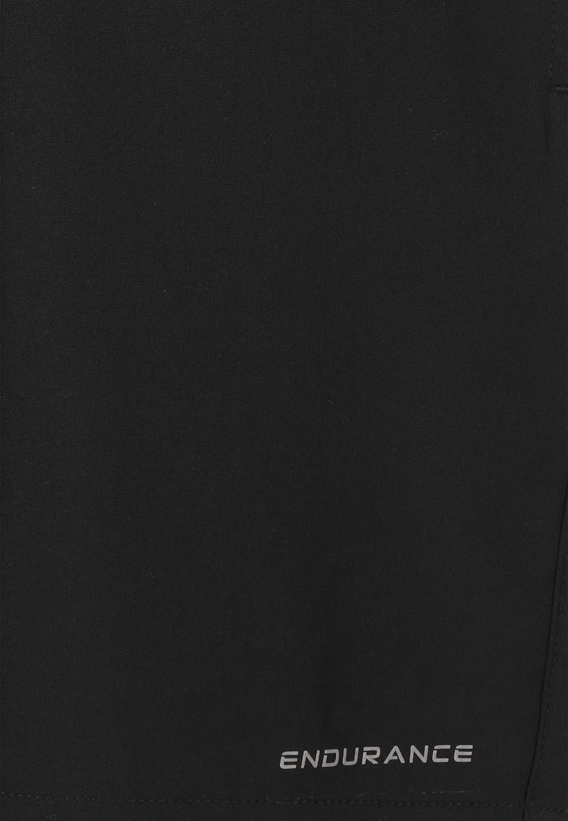 ENDURANCE, Herlent Shorts
