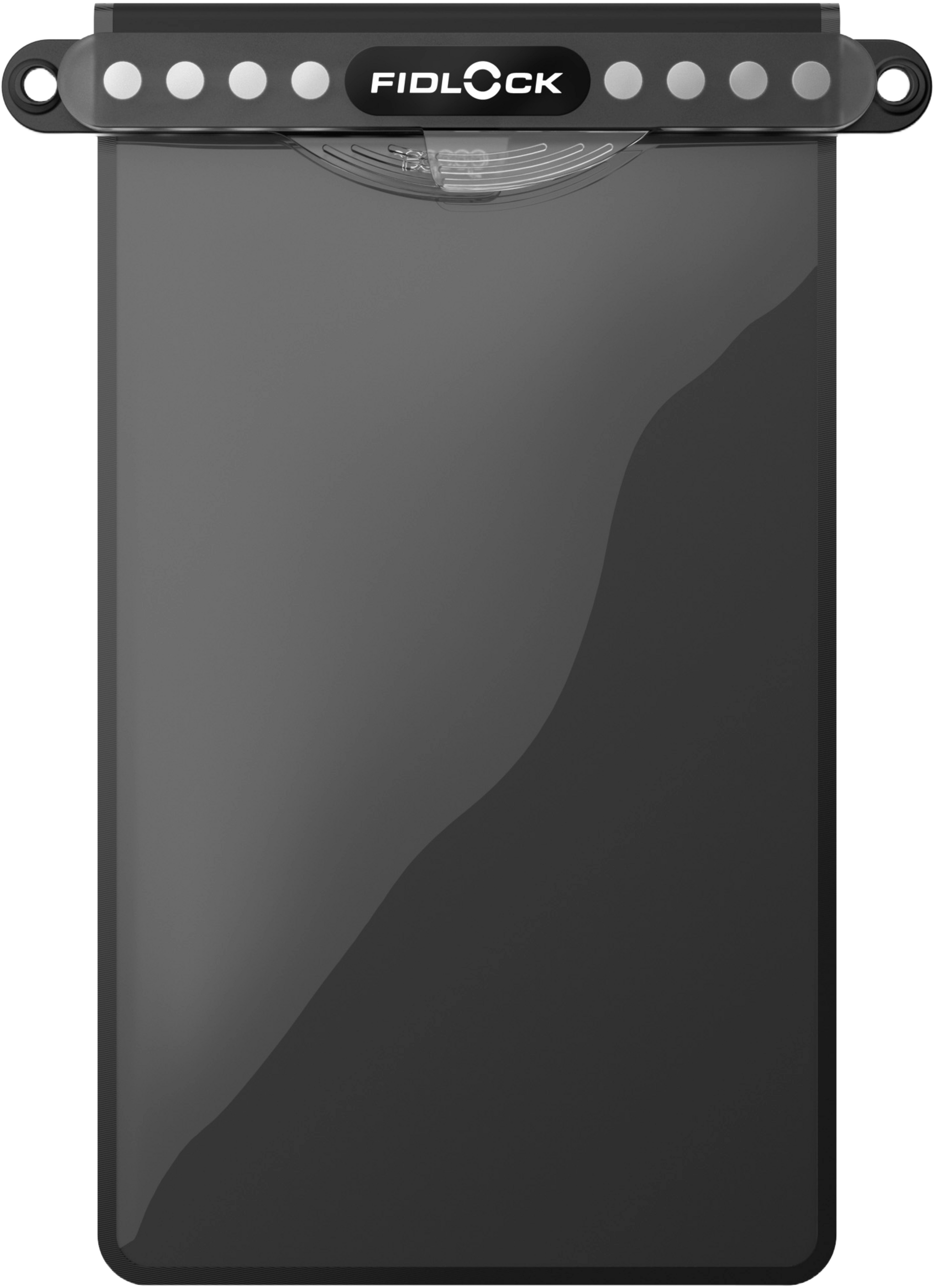 FIDLOCK, Hermetic Dry Bag Medi