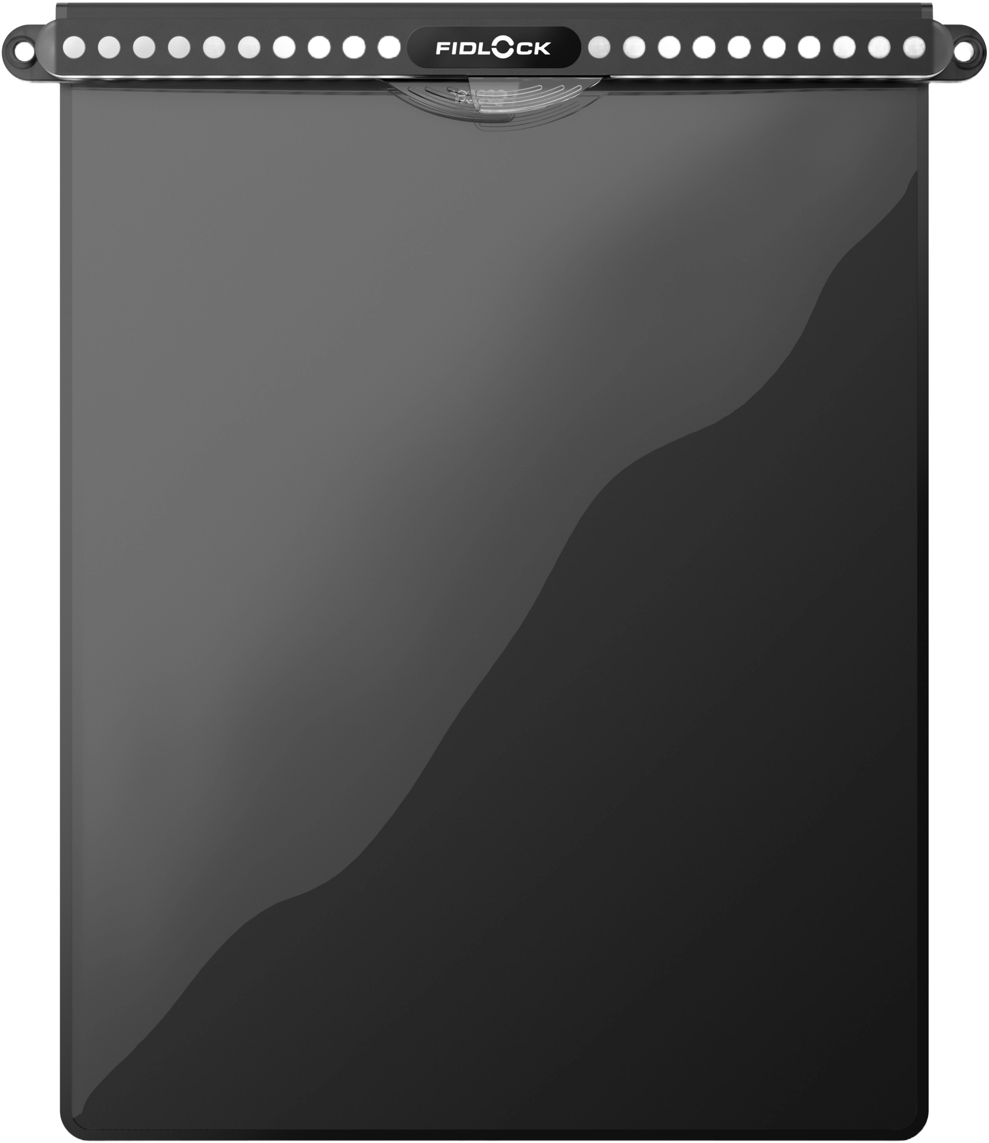 FIDLOCK, Hermetic Dry Bag Mega