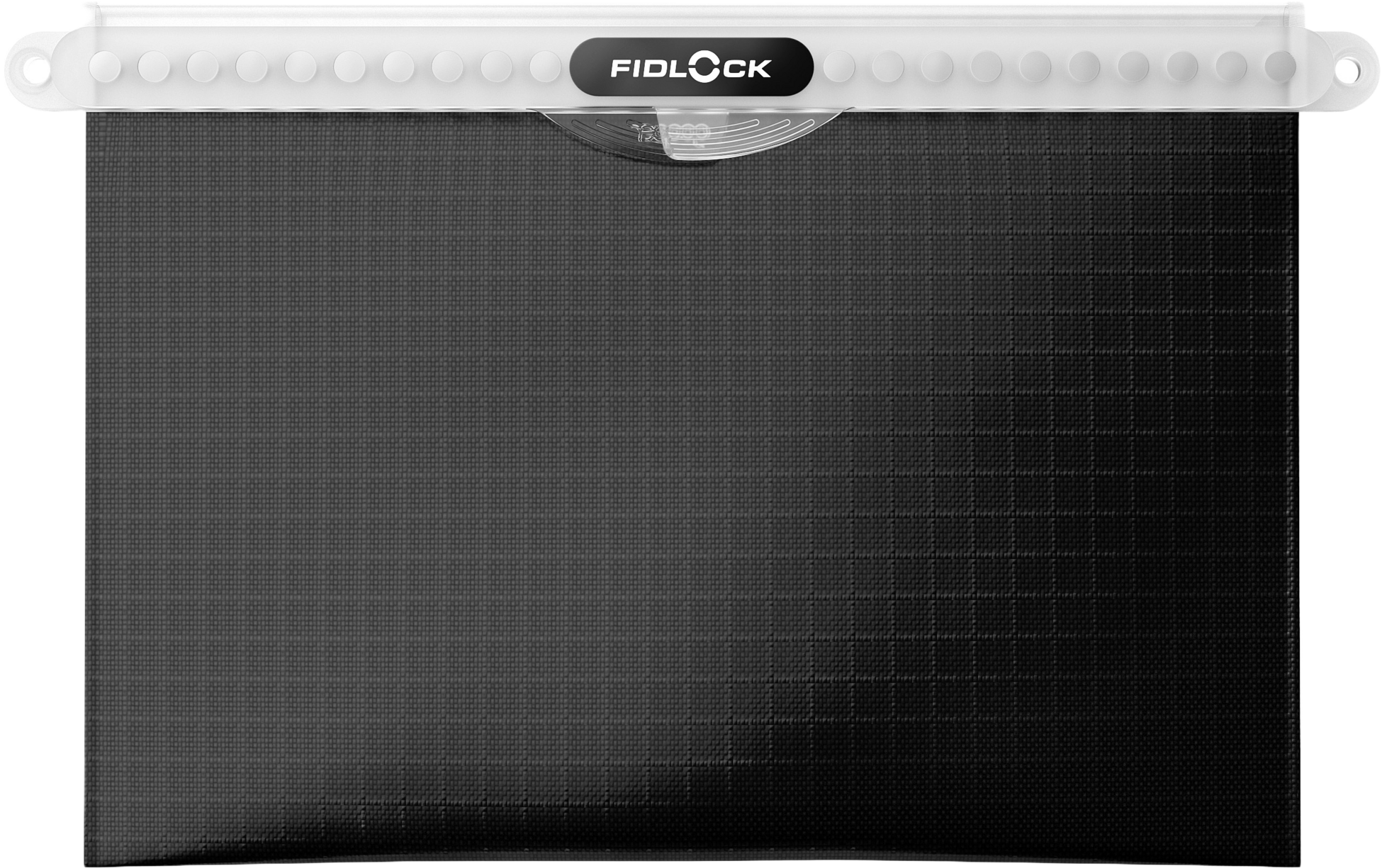 FIDLOCK, Hermetic Dry Bag Multi