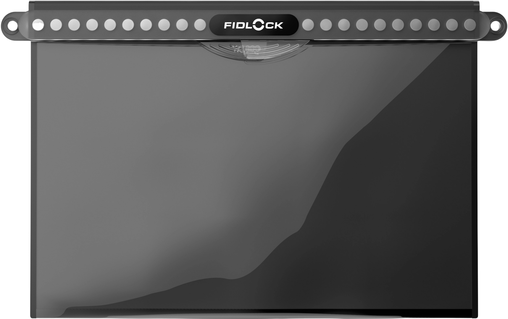 FIDLOCK, Hermetic Dry Bag Multi