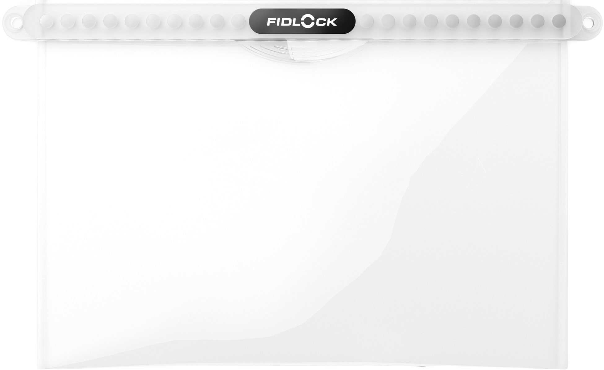 FIDLOCK, Hermetic Dry Bag Multi