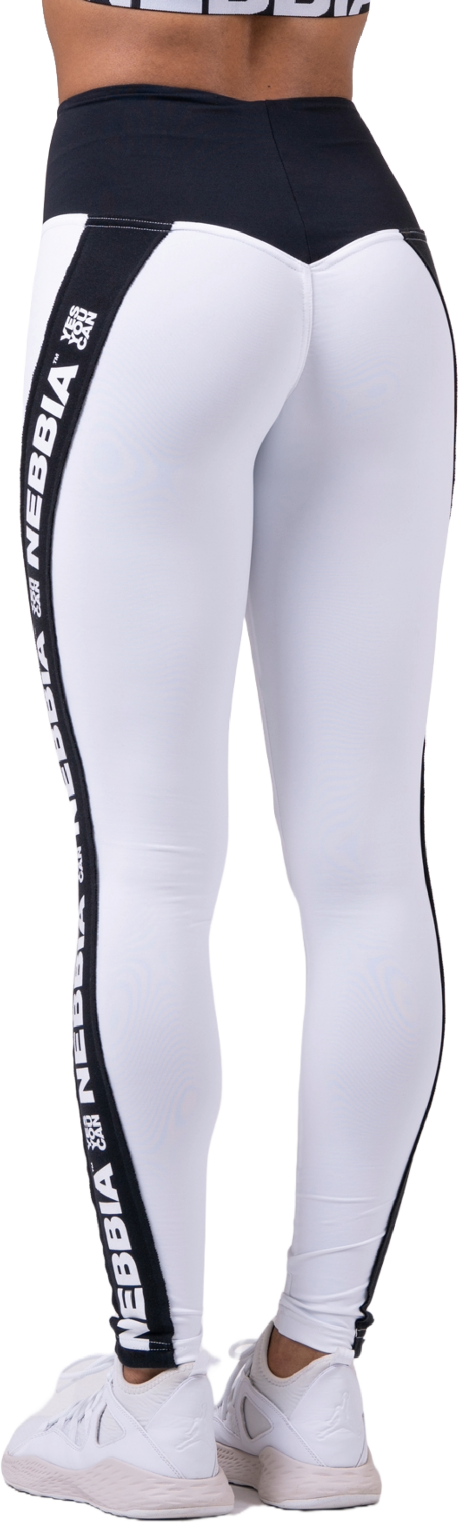 NEBBIA, Hero Iconic Tights