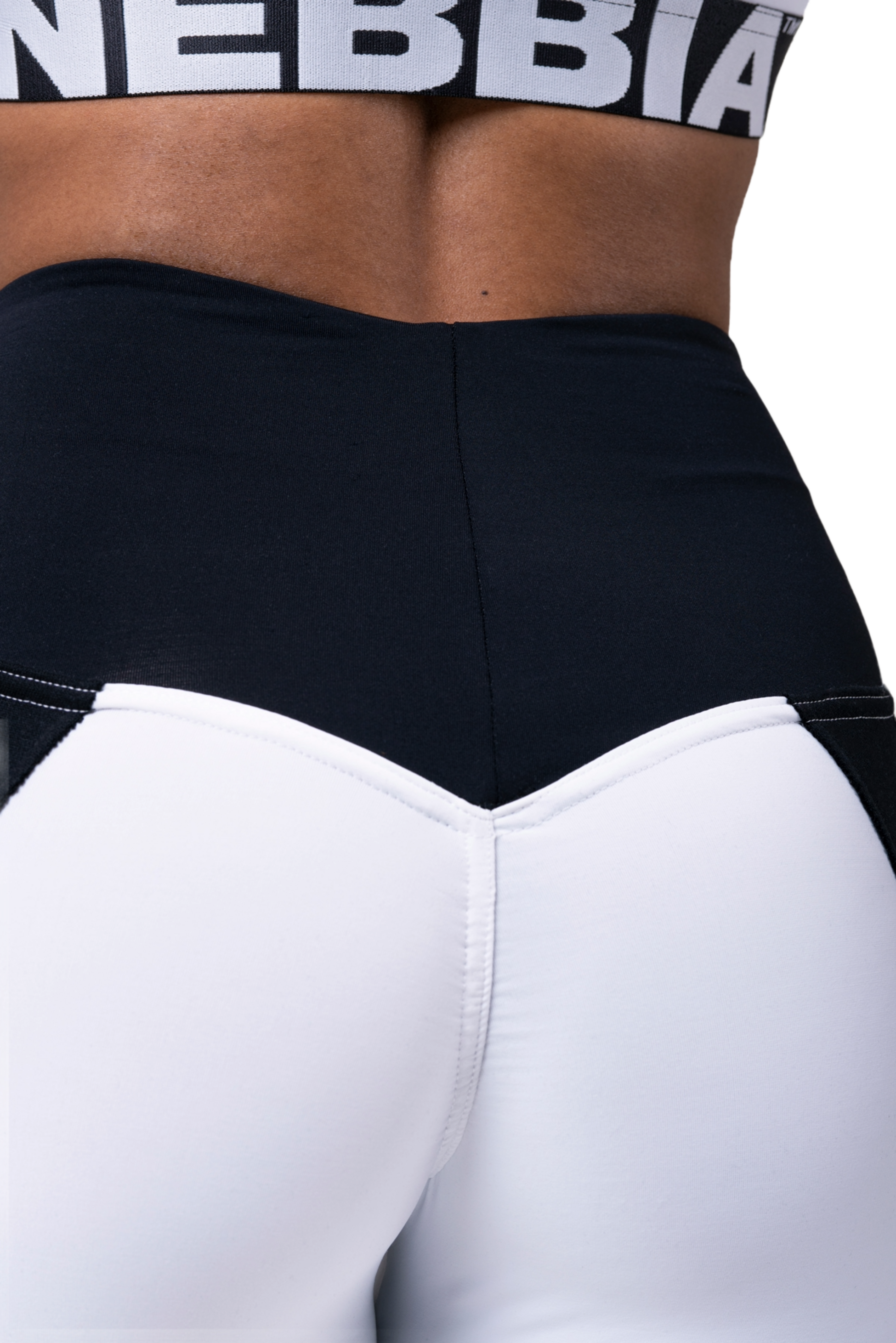 NEBBIA, Hero Iconic Tights