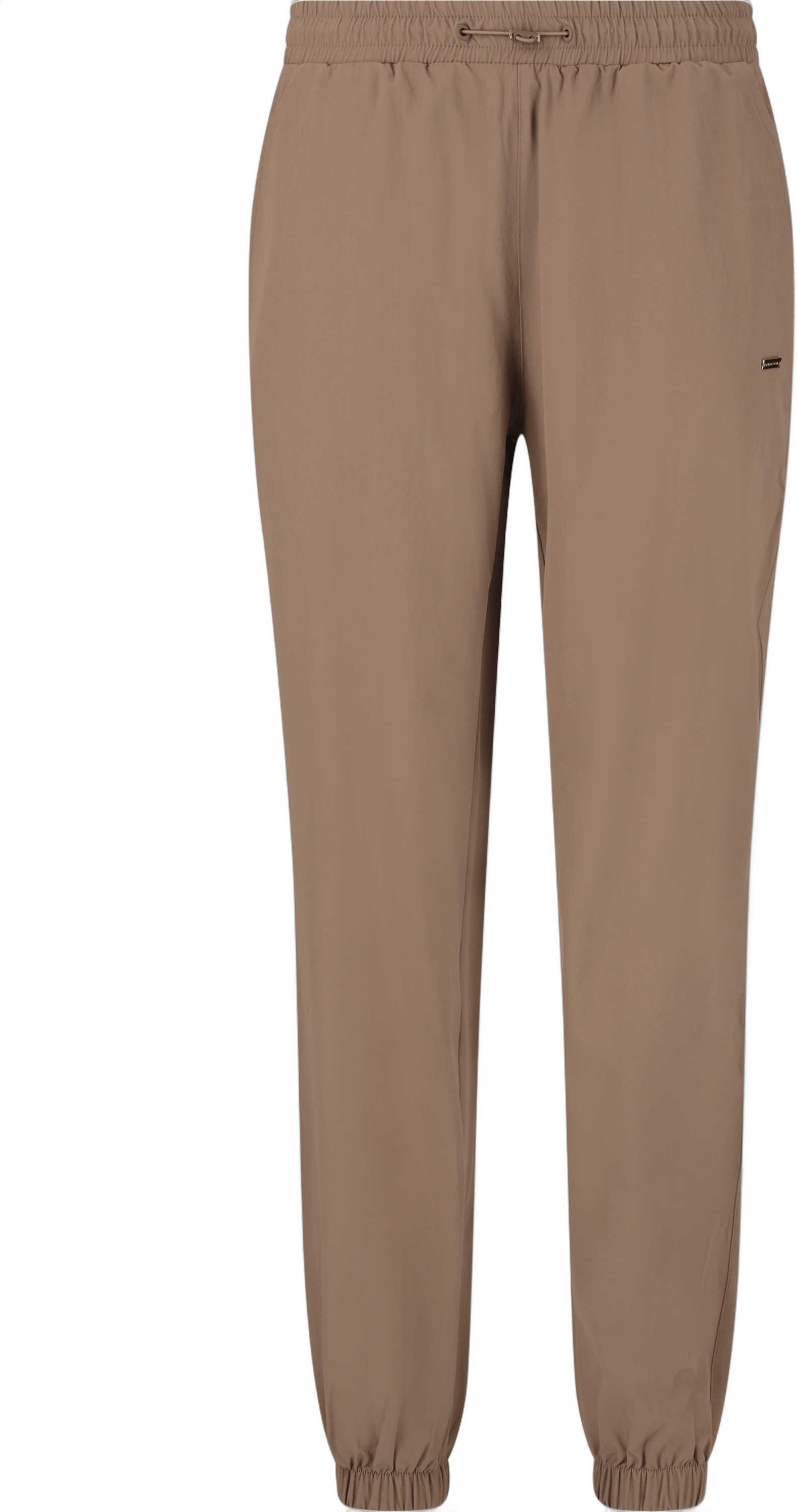 ATHLECIA, Hero Trousers