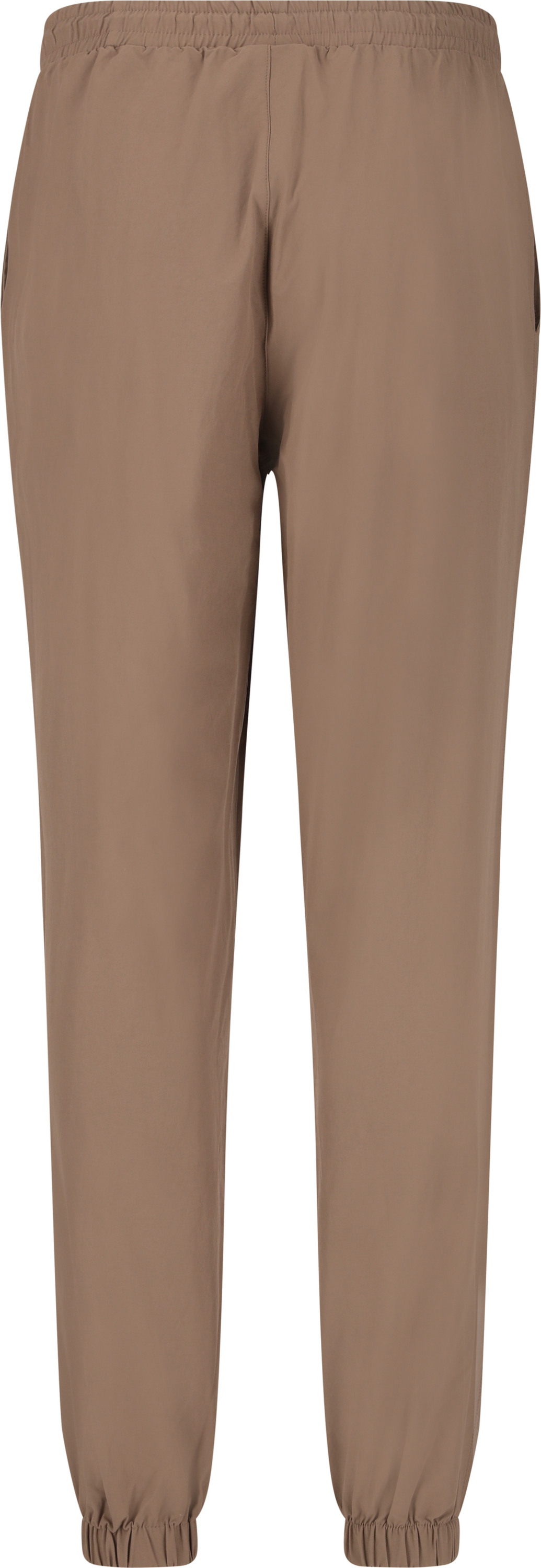 ATHLECIA, Hero Trousers