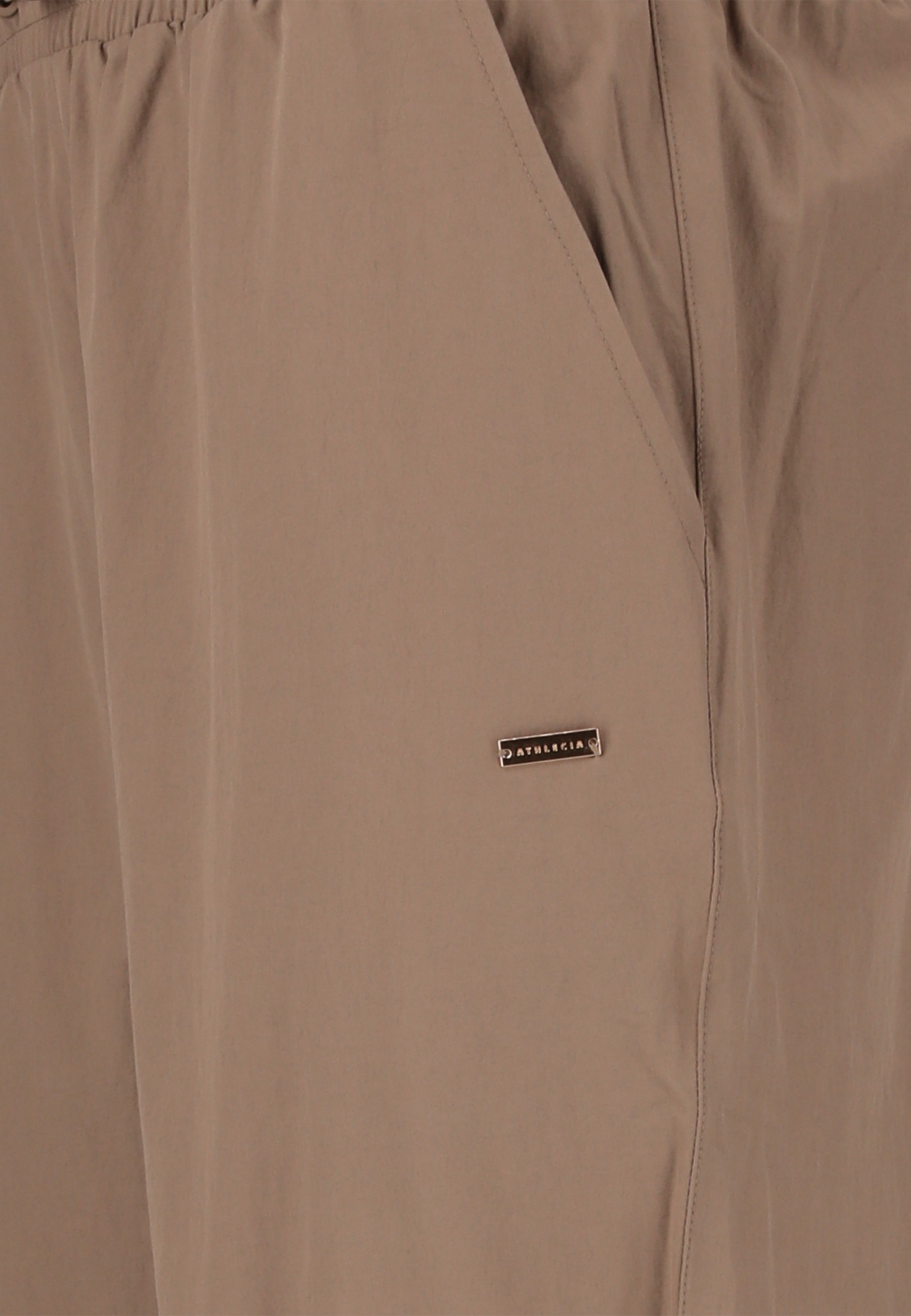 ATHLECIA, Hero Trousers