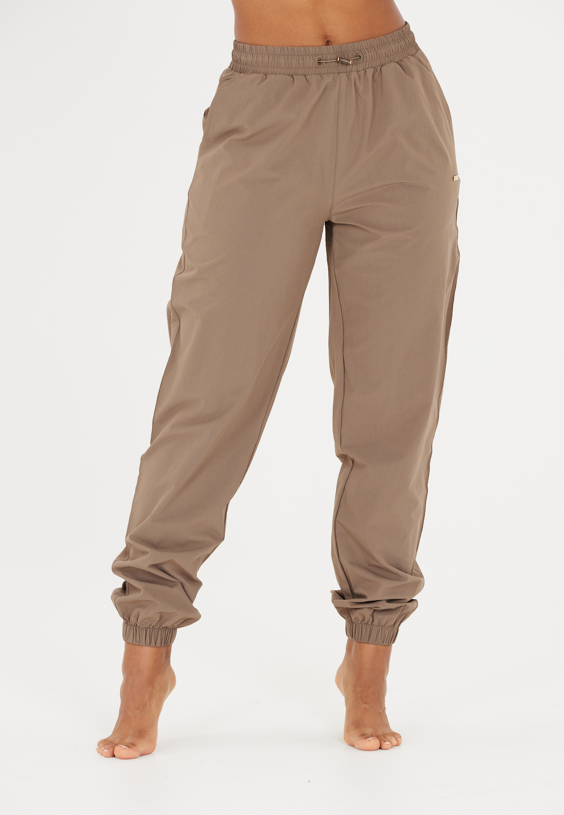ATHLECIA, Hero Trousers