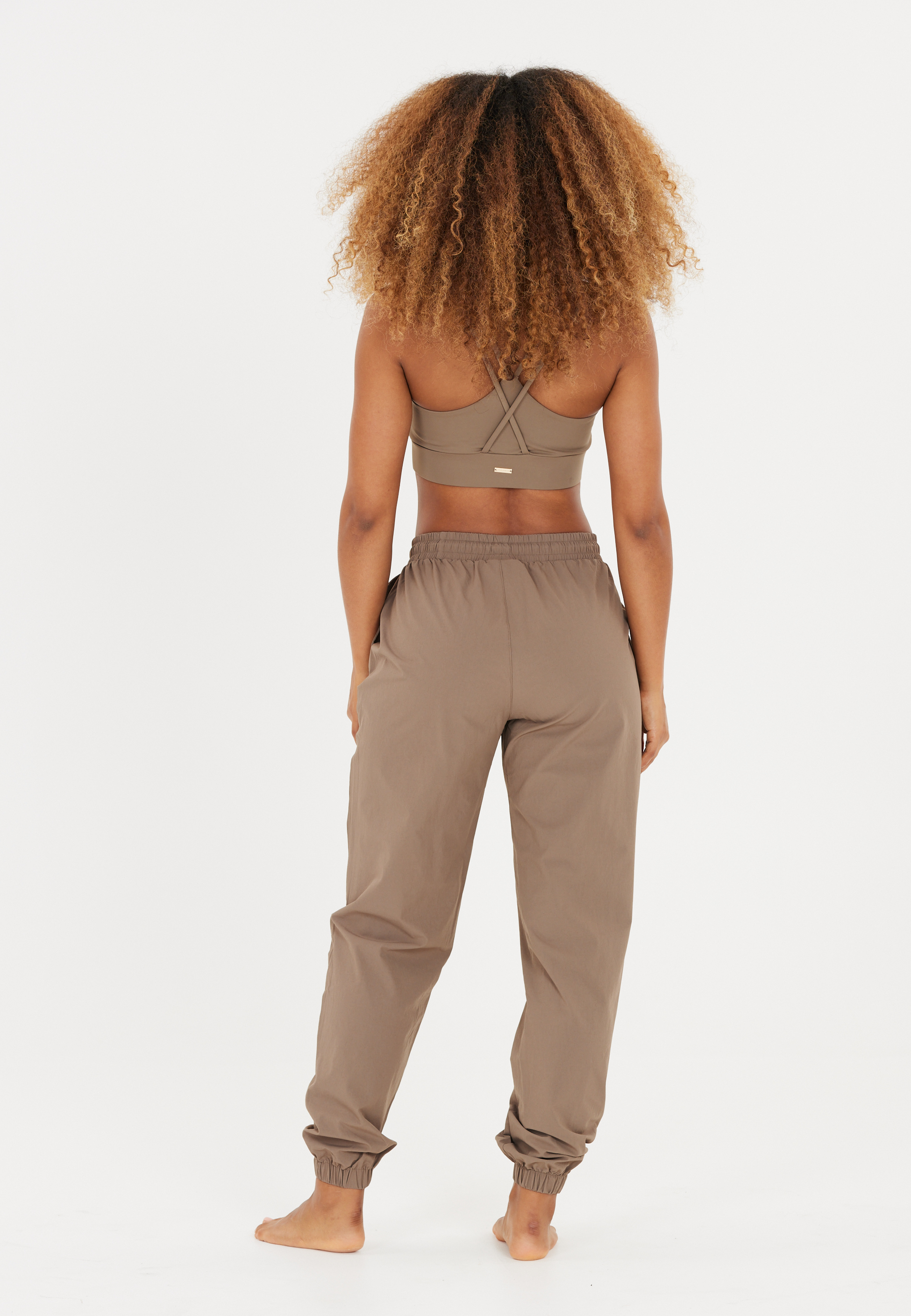 ATHLECIA, Hero Trousers
