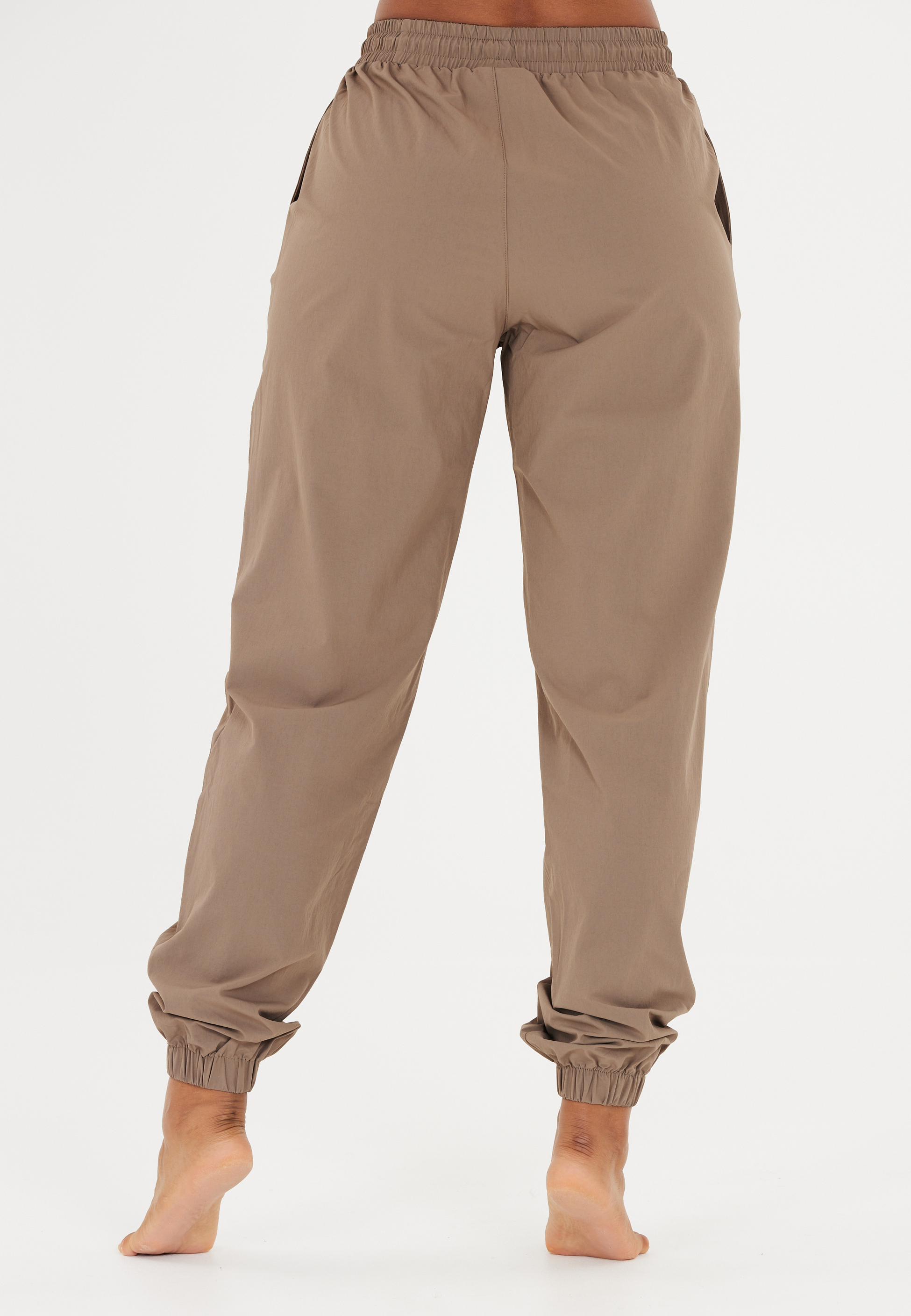 ATHLECIA, Hero Trousers