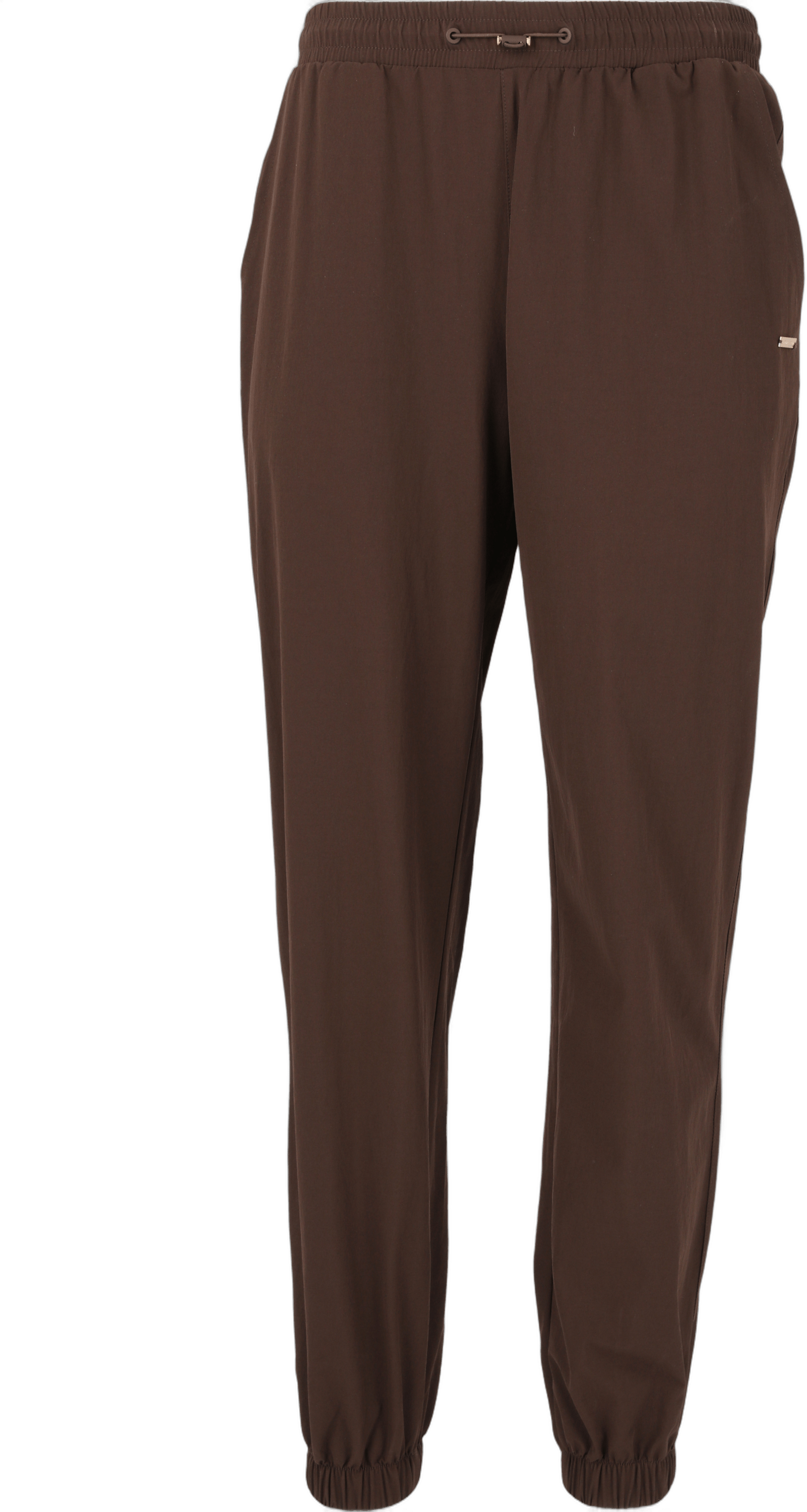 ATHLECIA, Hero Trousers