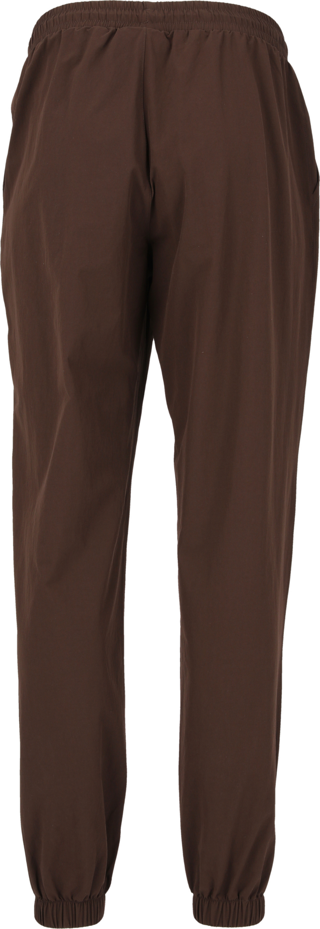 ATHLECIA, Hero Trousers