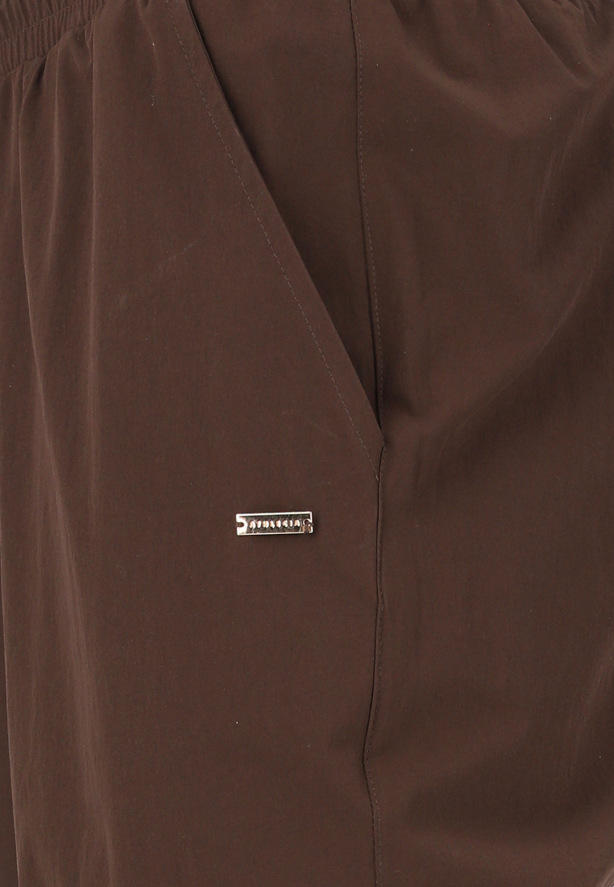 ATHLECIA, Hero Trousers