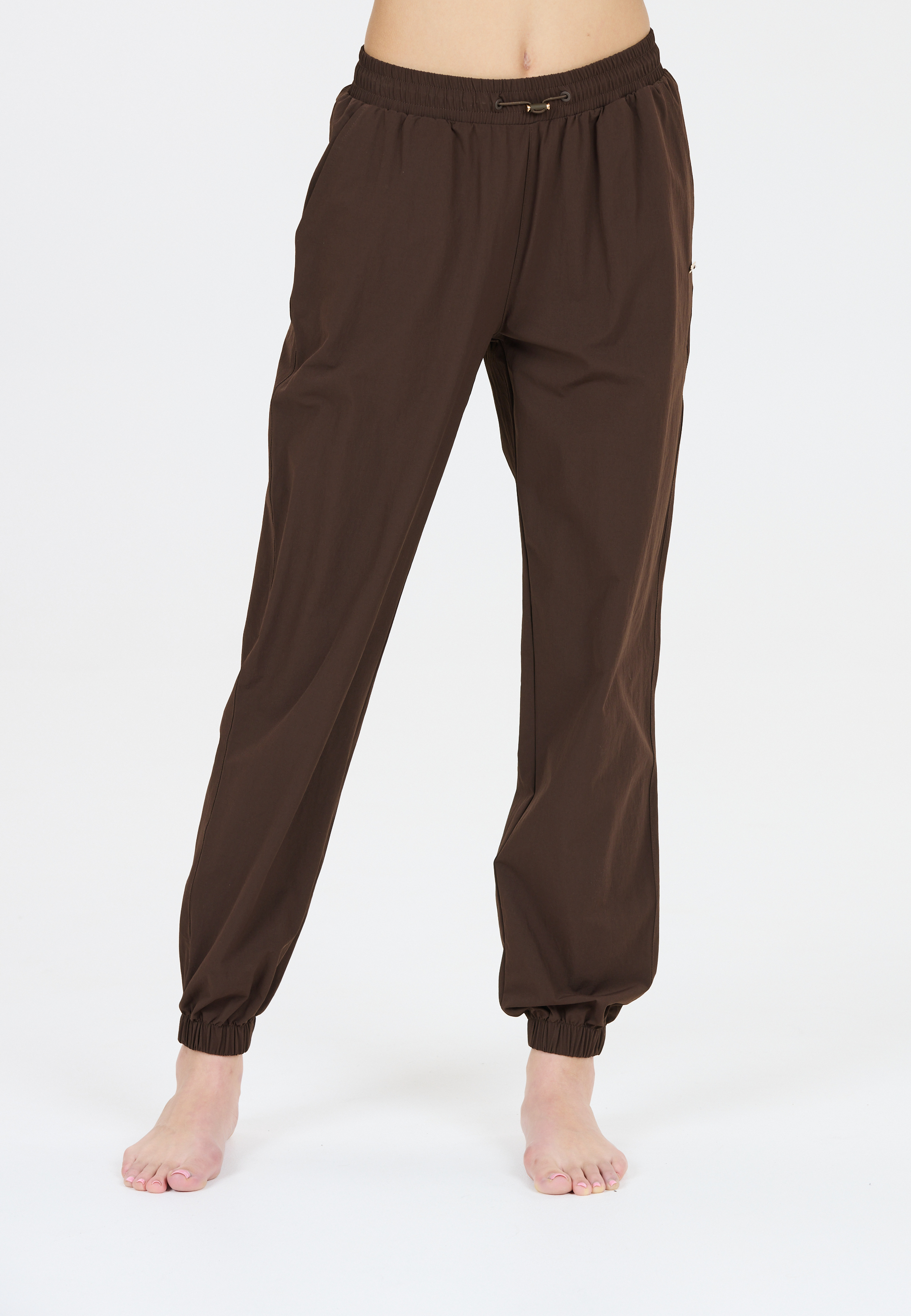 ATHLECIA, Hero Trousers