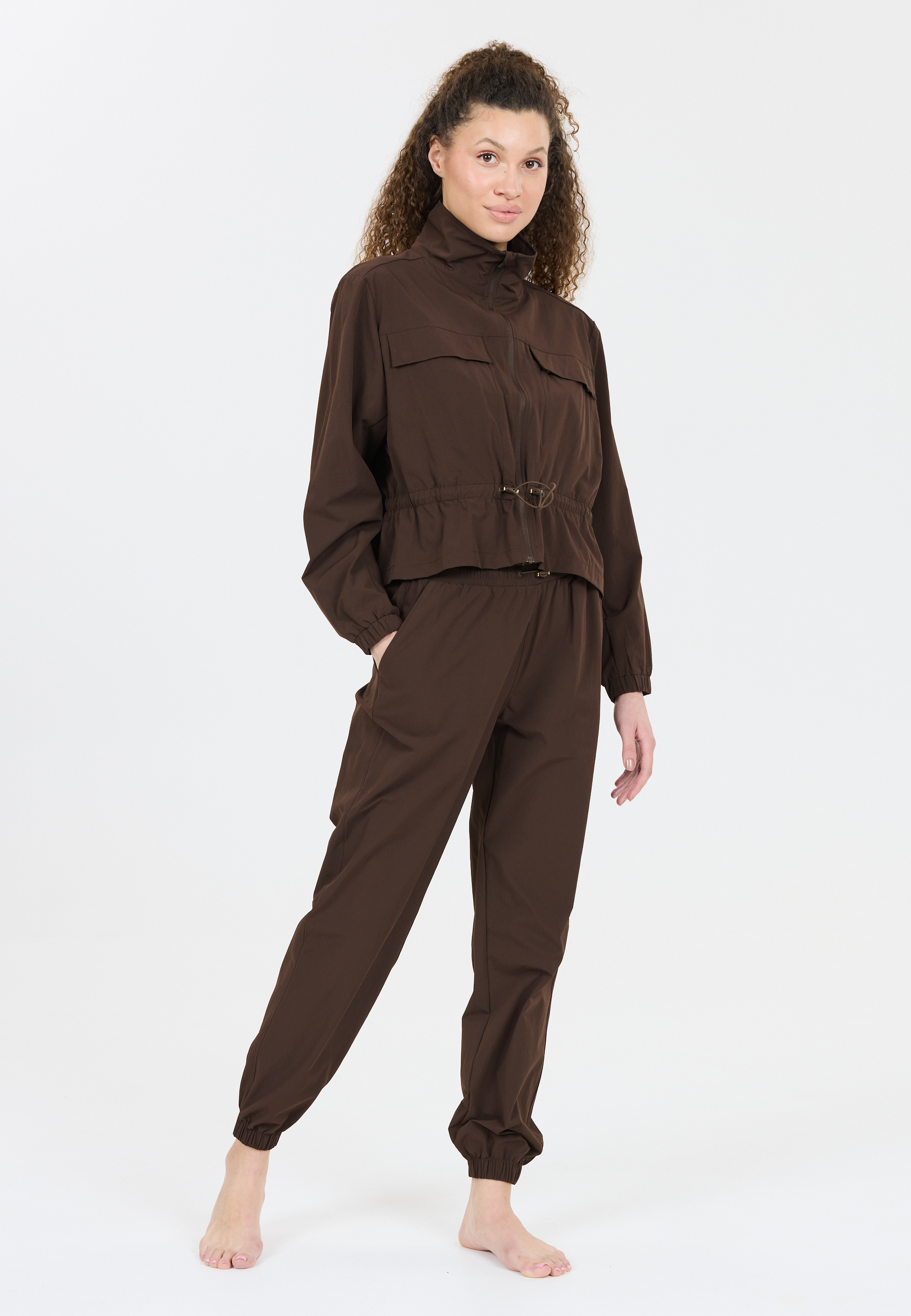 ATHLECIA, Hero Trousers