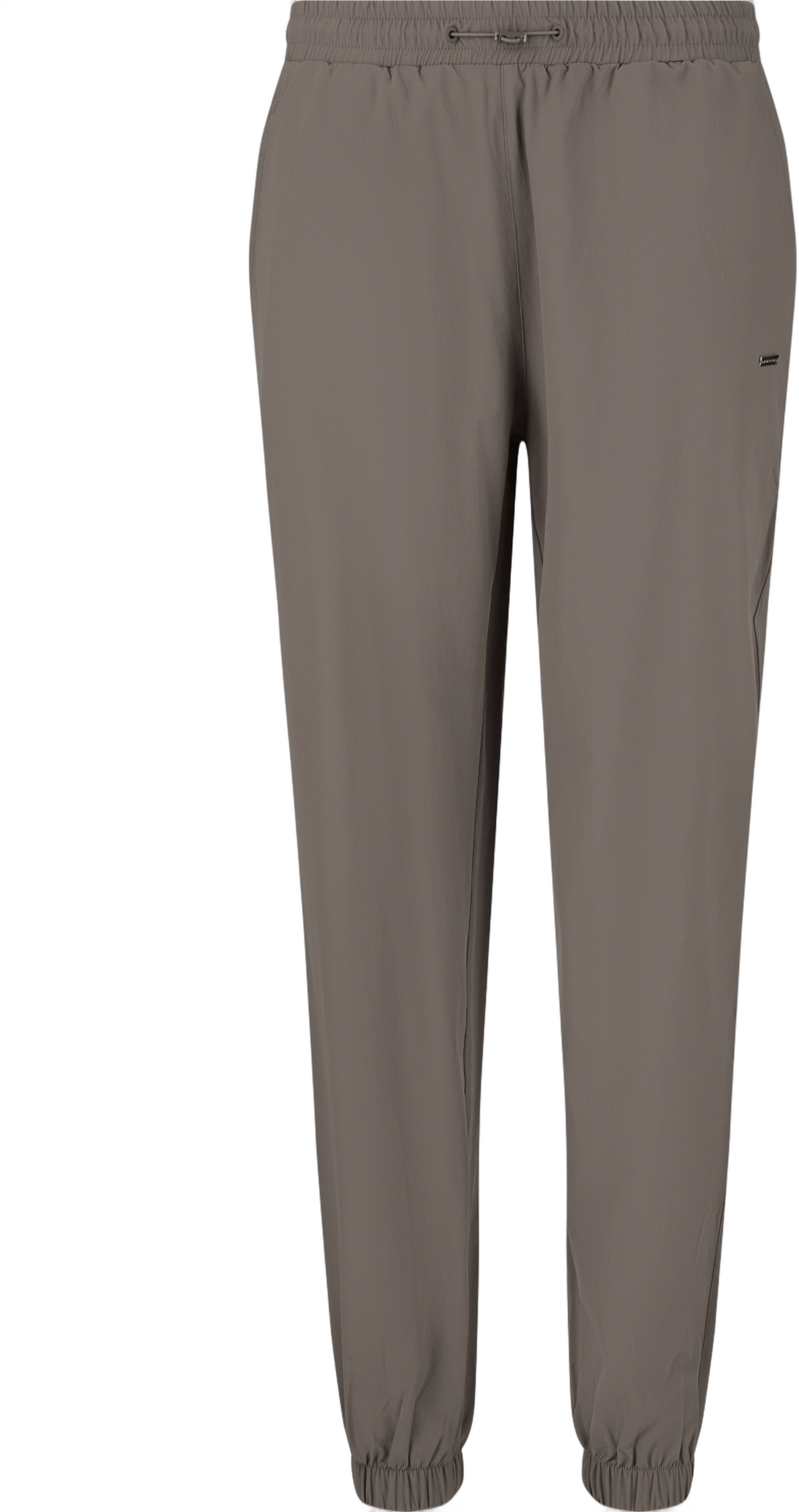 ATHLECIA, Hero Trousers