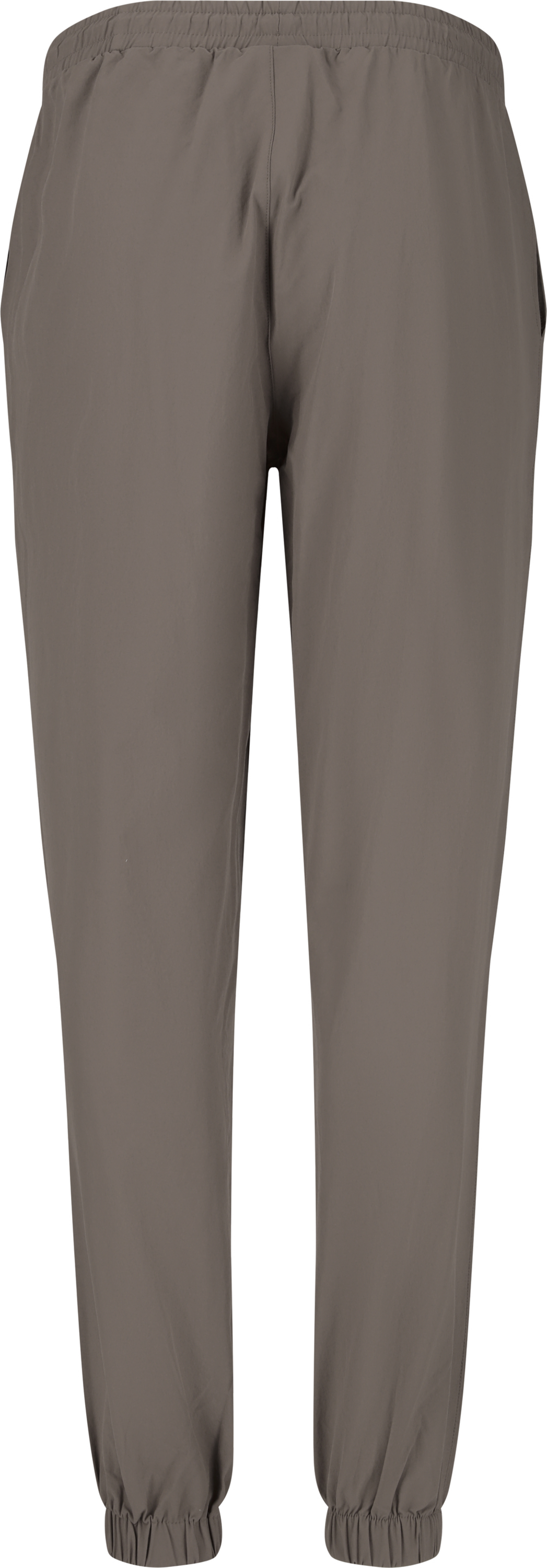 ATHLECIA, Hero Trousers