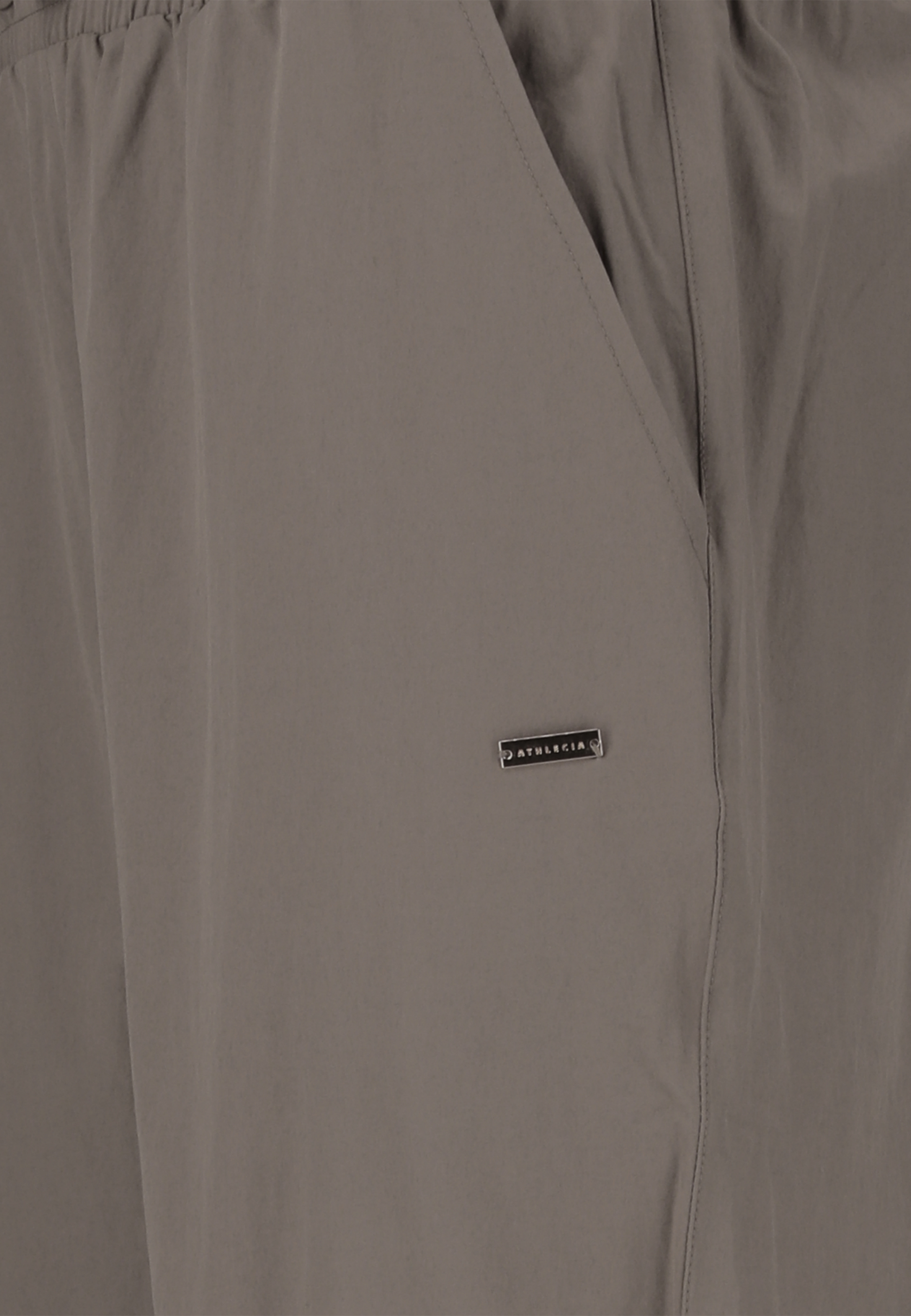 ATHLECIA, Hero Trousers