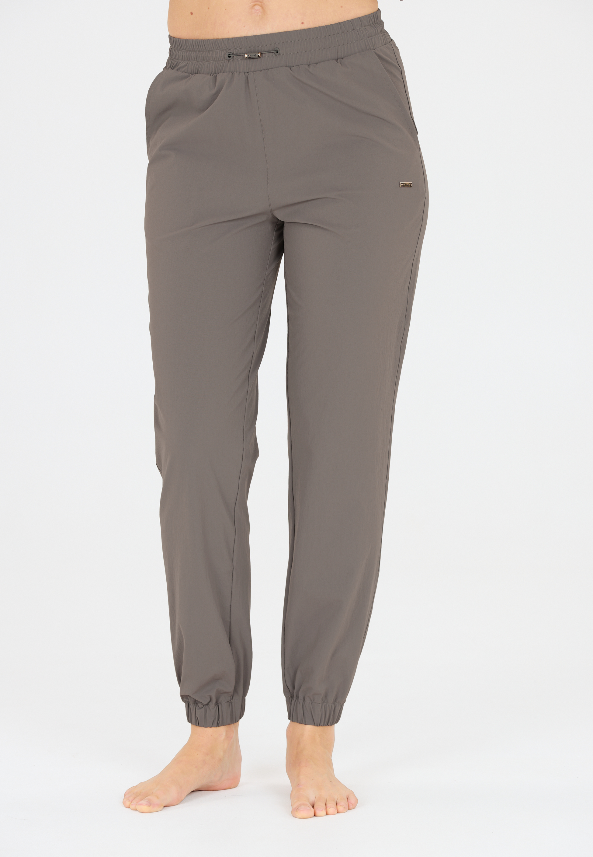 ATHLECIA, Hero Trousers