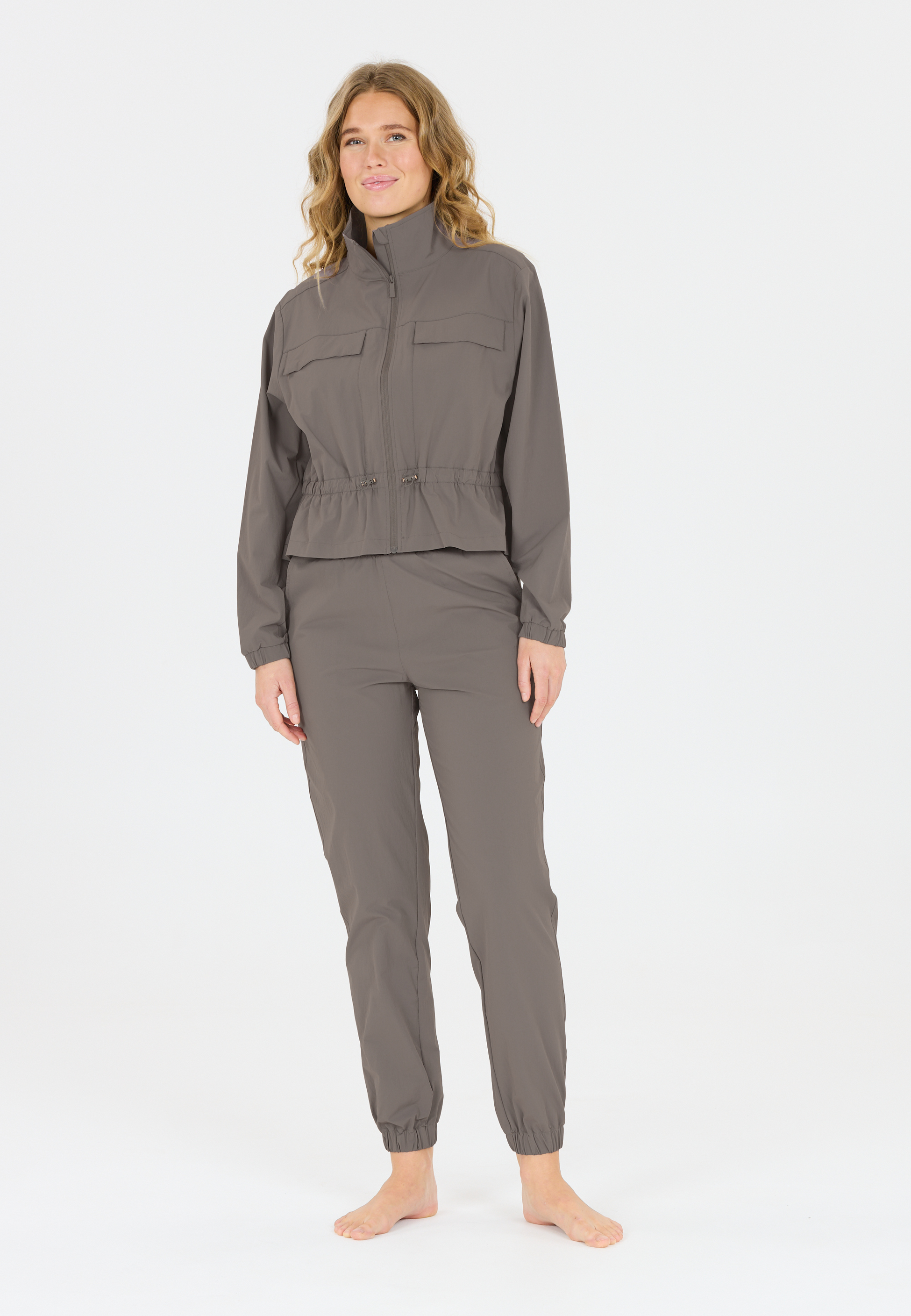 ATHLECIA, Hero Trousers