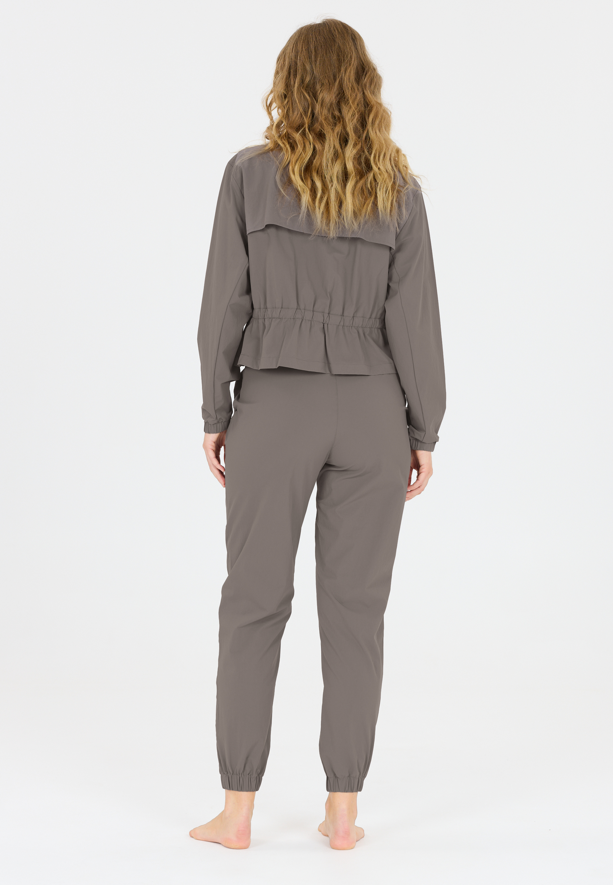 ATHLECIA, Hero Trousers