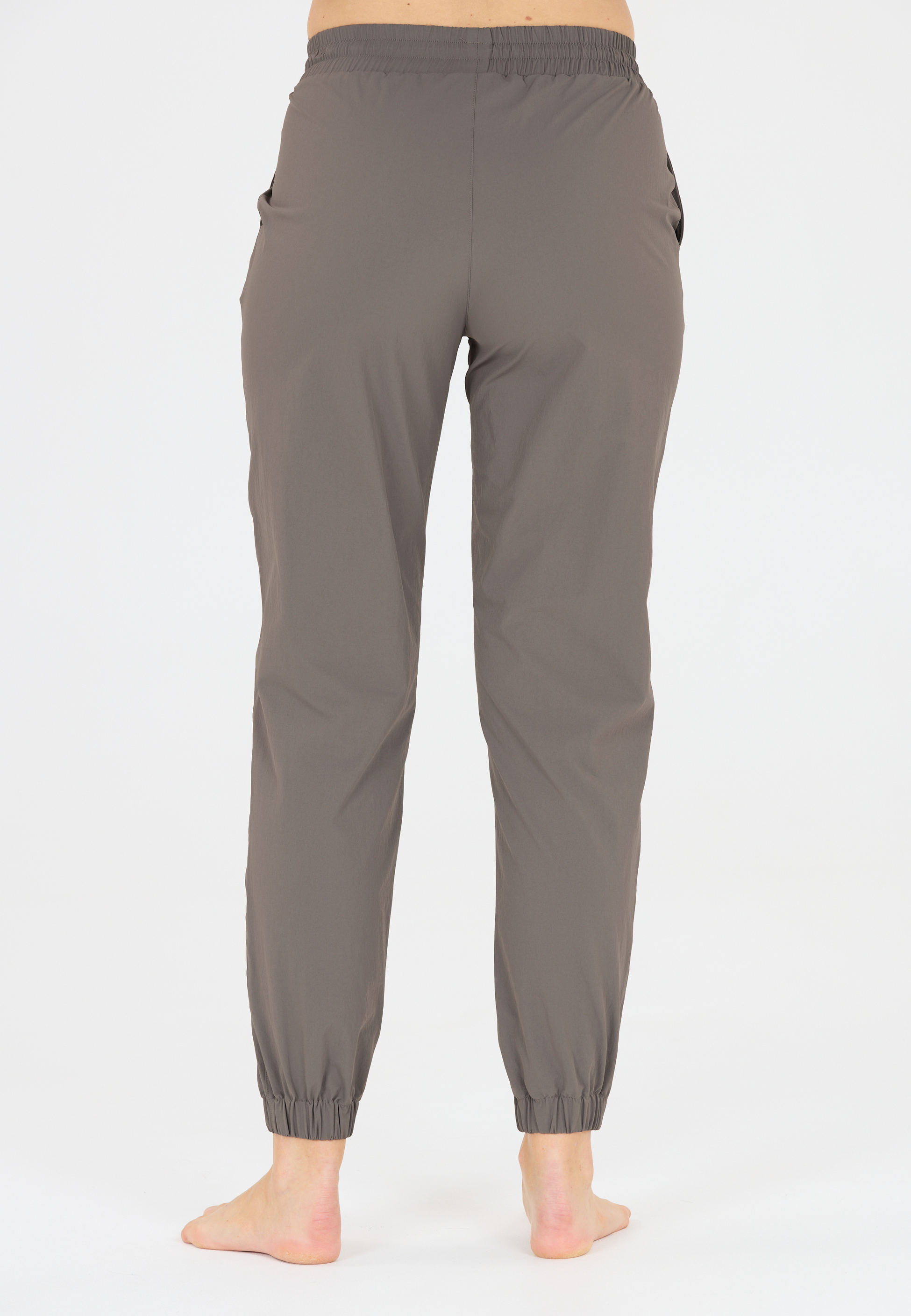 ATHLECIA, Hero Trousers