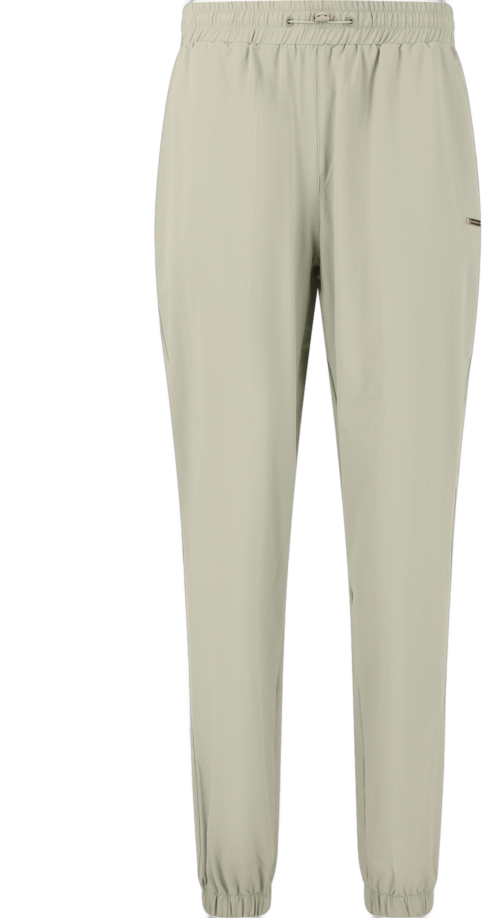 ATHLECIA, Hero Trousers