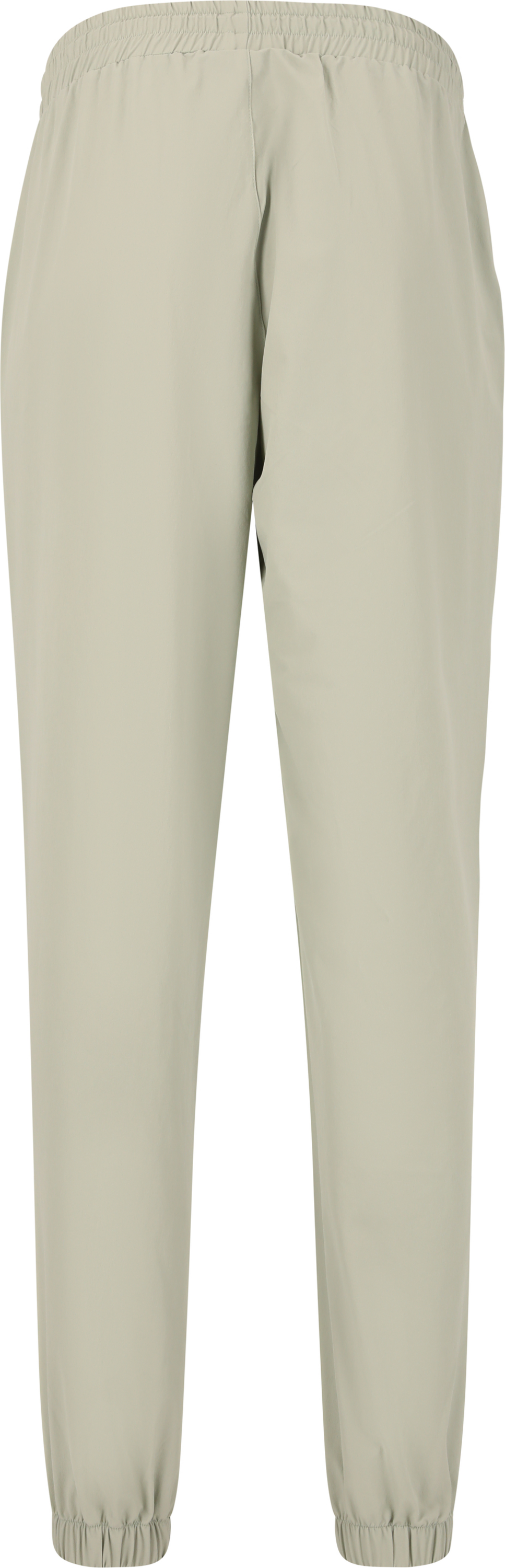 ATHLECIA, Hero Trousers