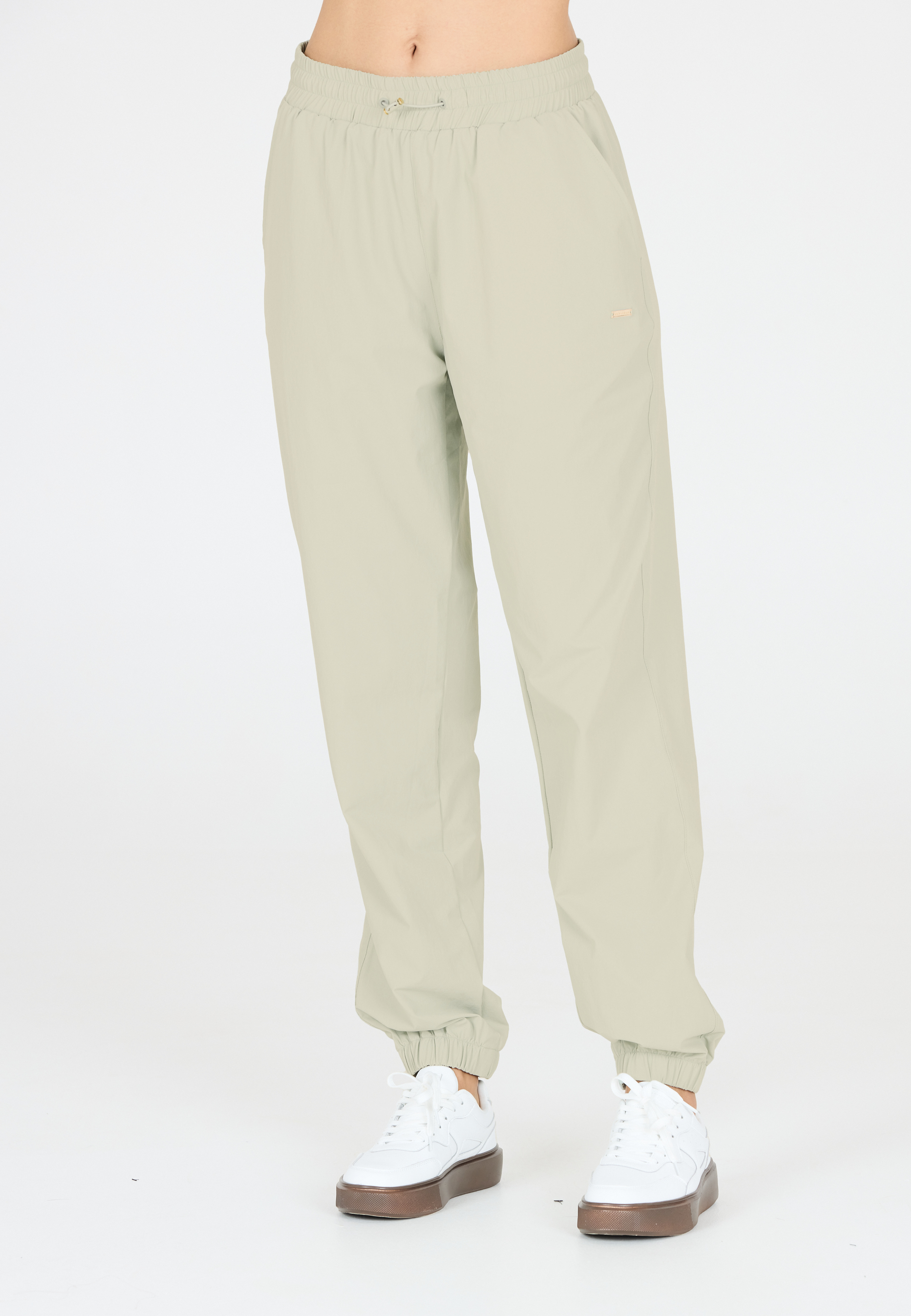ATHLECIA, Hero Trousers